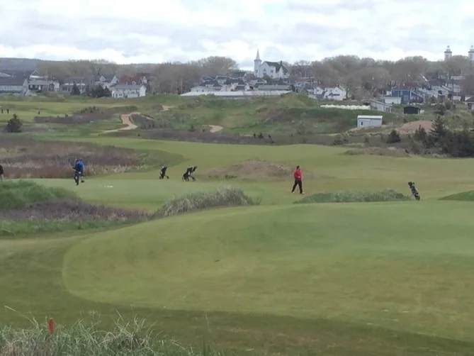 WAYE MASON: Pause Inverness airport