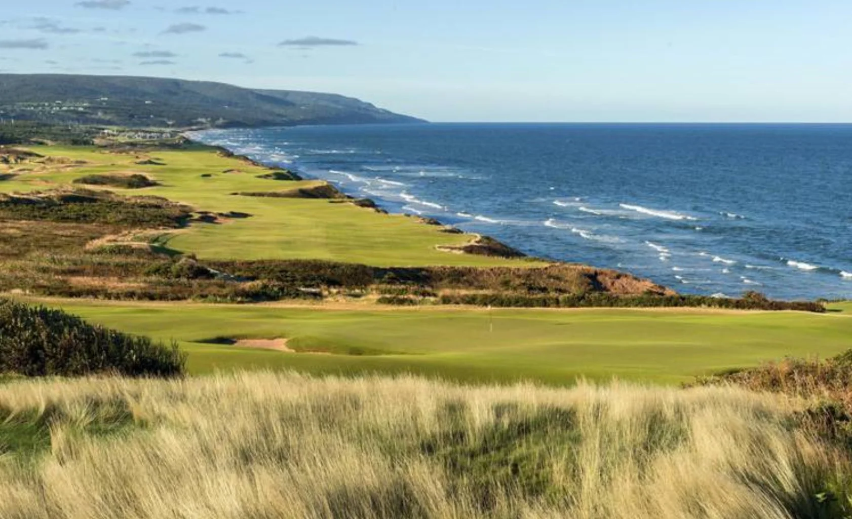 LETTER OF THE WEEK: Rethink airport for Inverness