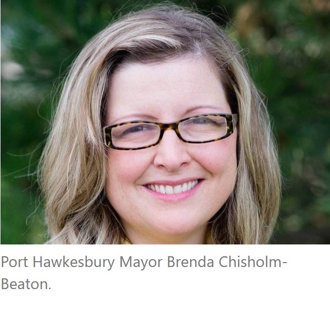 Taxpayers to fund Inverness airport project