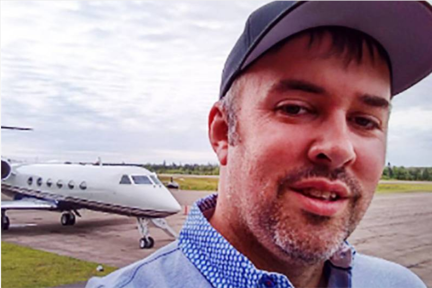 Port Hastings airport operator says Inverness plan ...