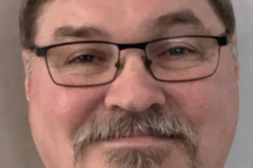  Inverness airport proposal filled with unanswered questions