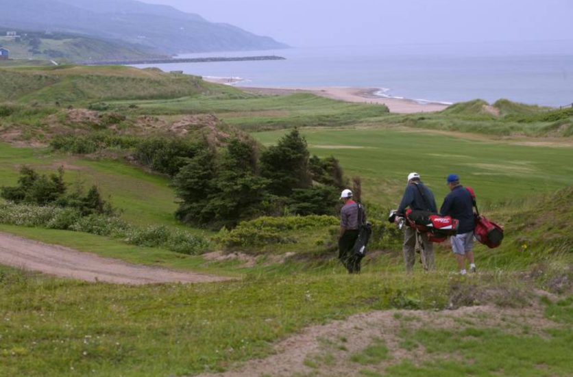 Environmental group wants Inverness airport grounded by council