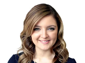 Petition opposing tax dollars for luxury golf course airport 