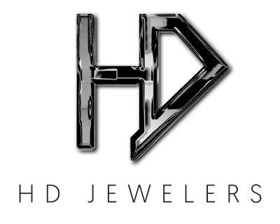 HD Jewelers