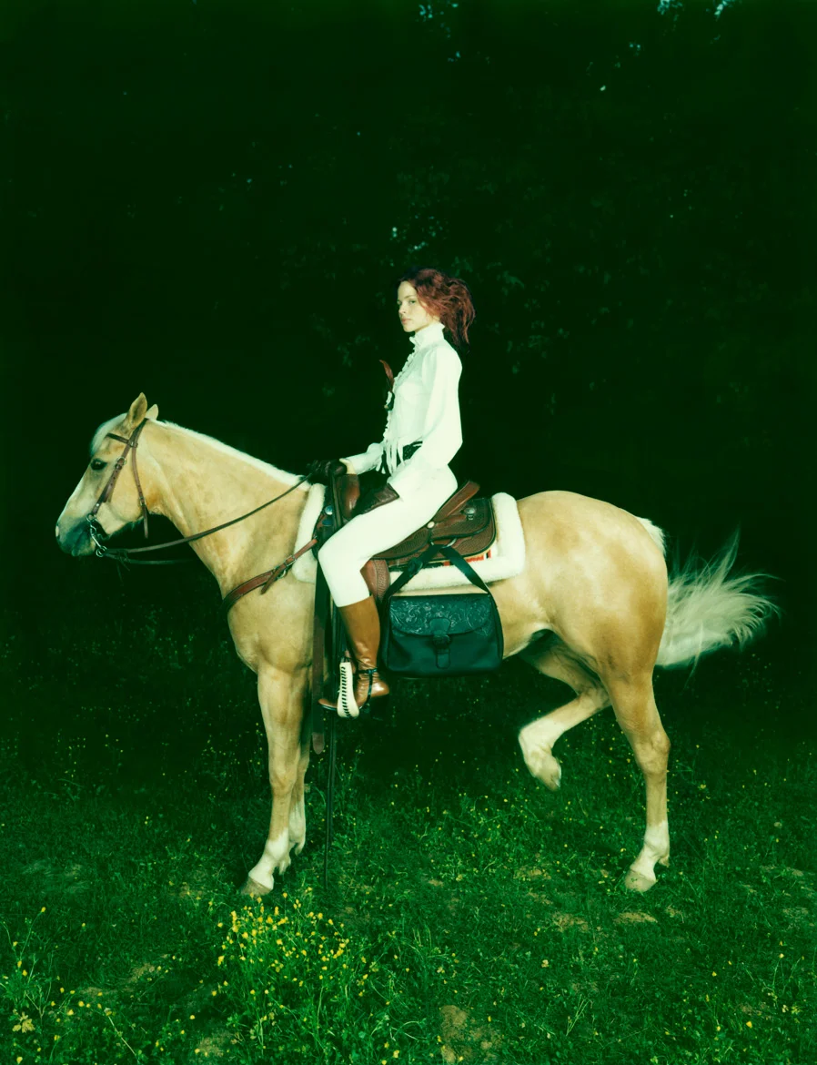 10-cavalier copy.jpg