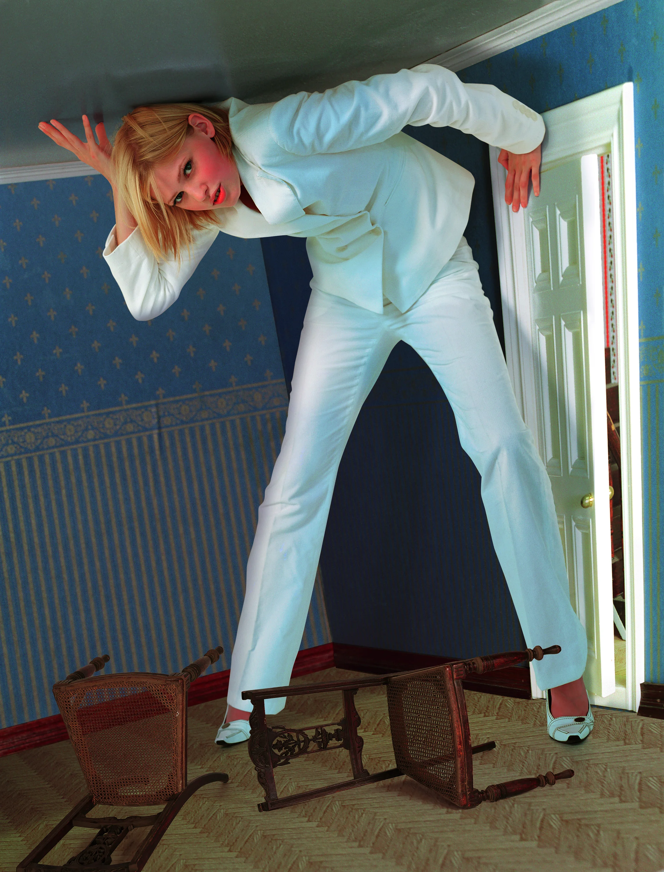 alice 5 site.jpg