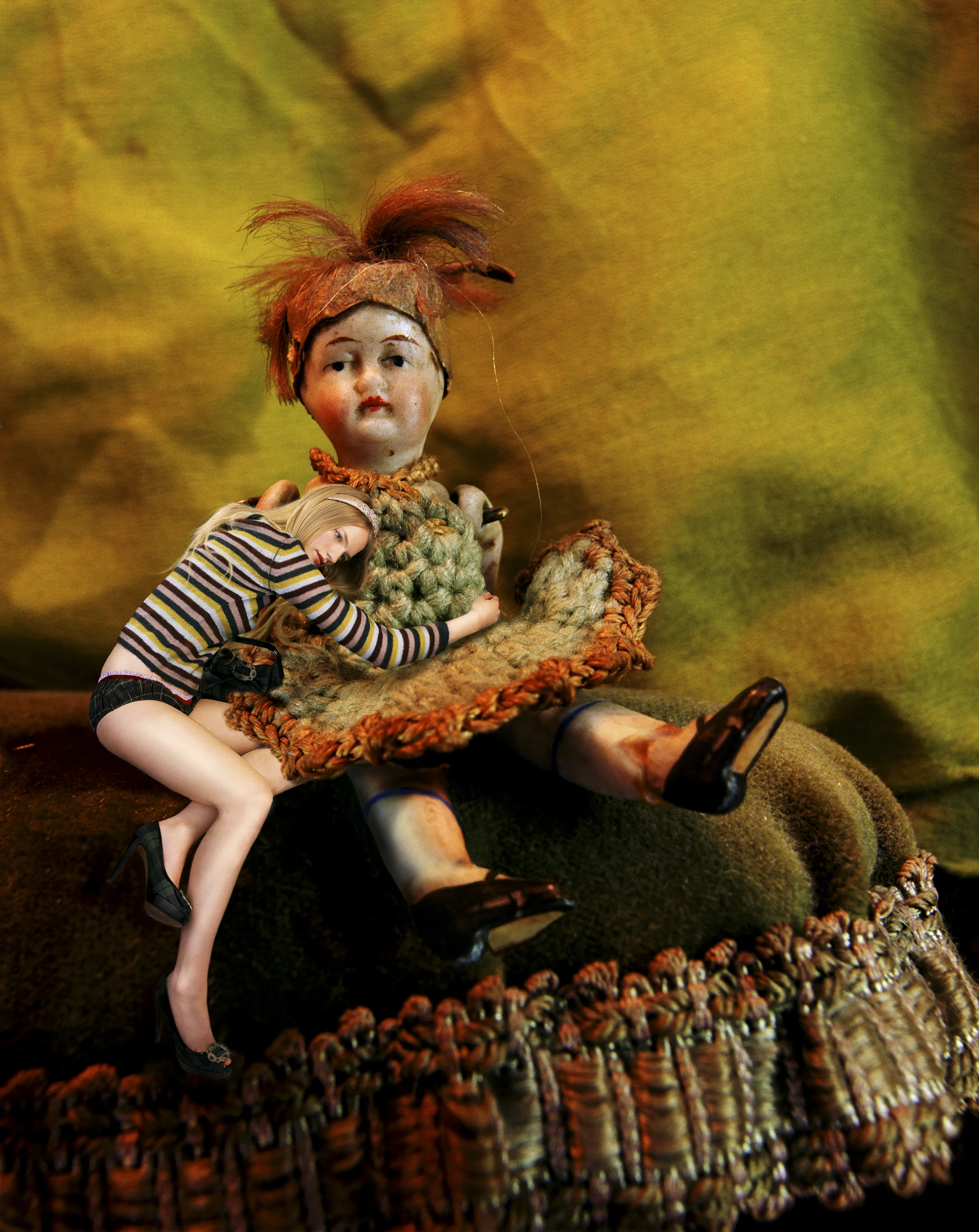 big doll site.jpg