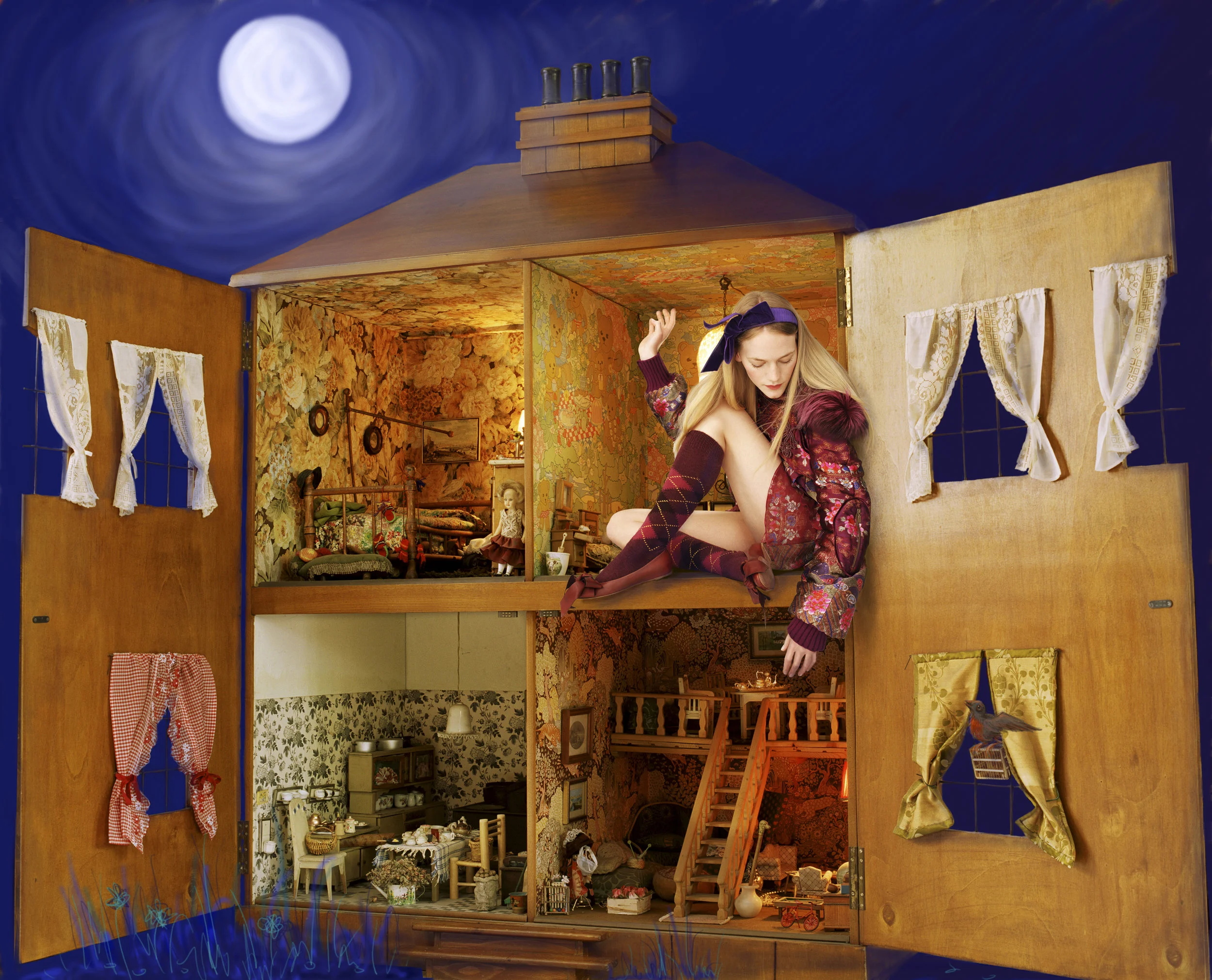 dollshouse 2 site.jpg