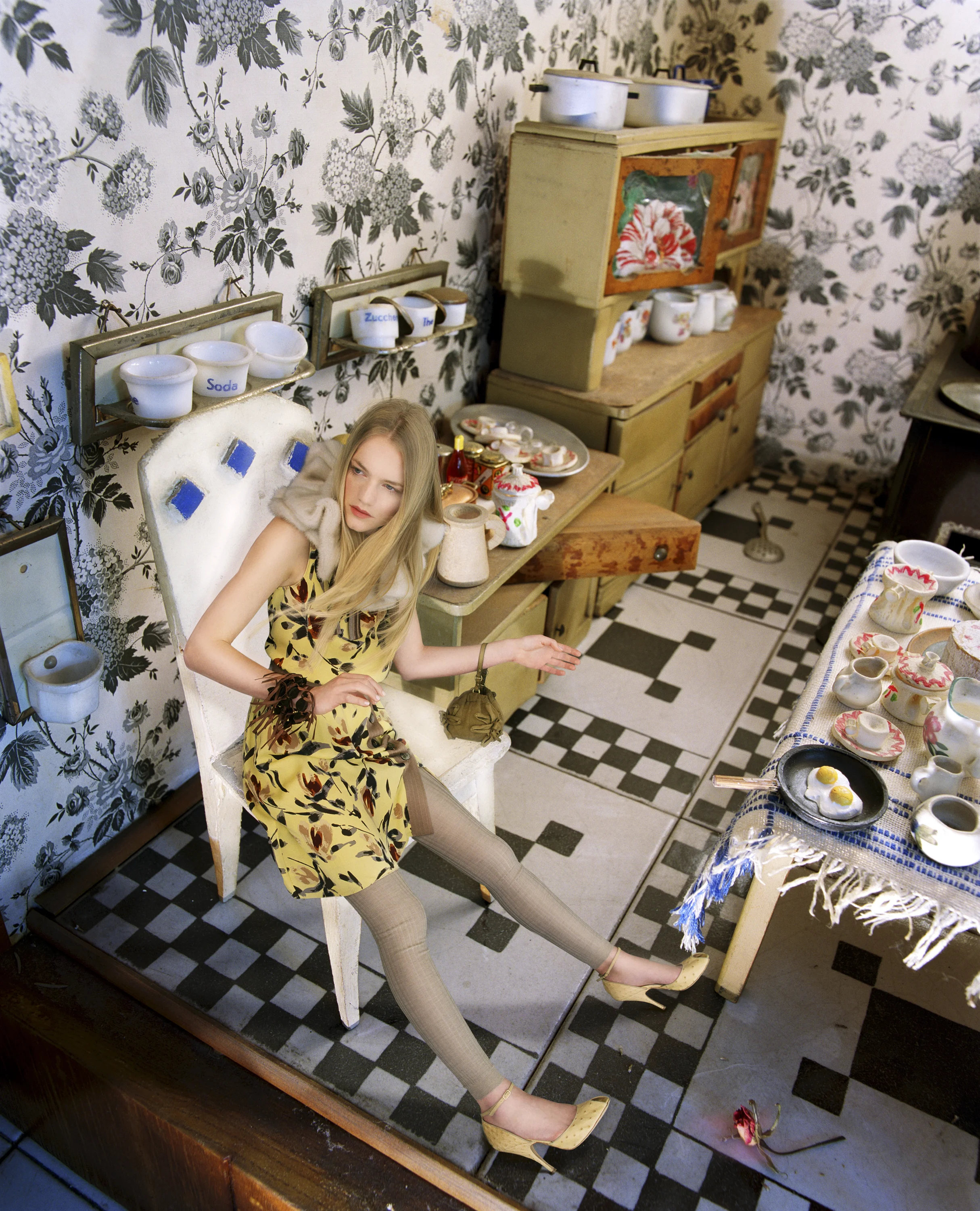 kitchen doll site.jpg