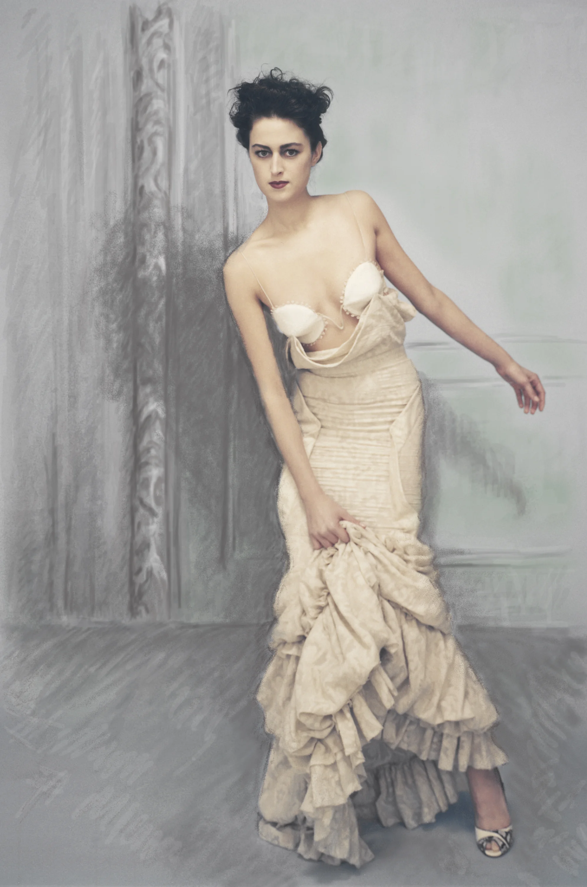 boldini.jpg