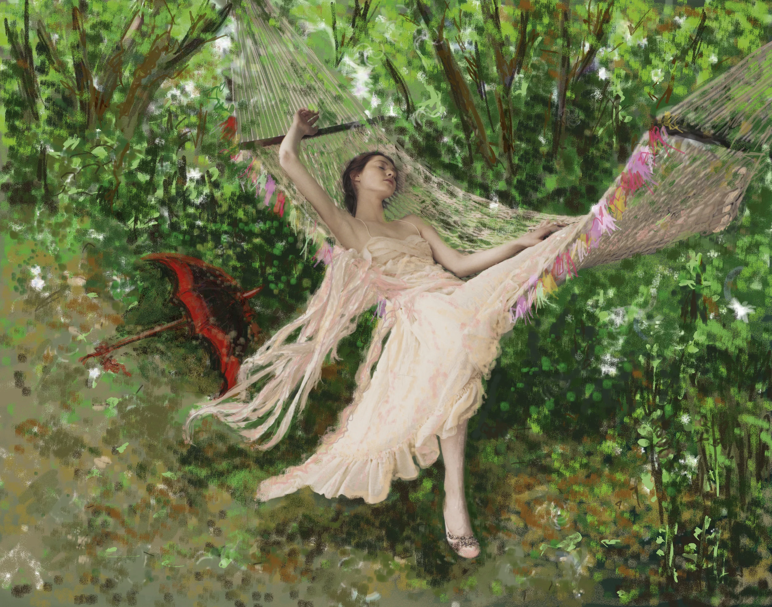 boldini2.jpg