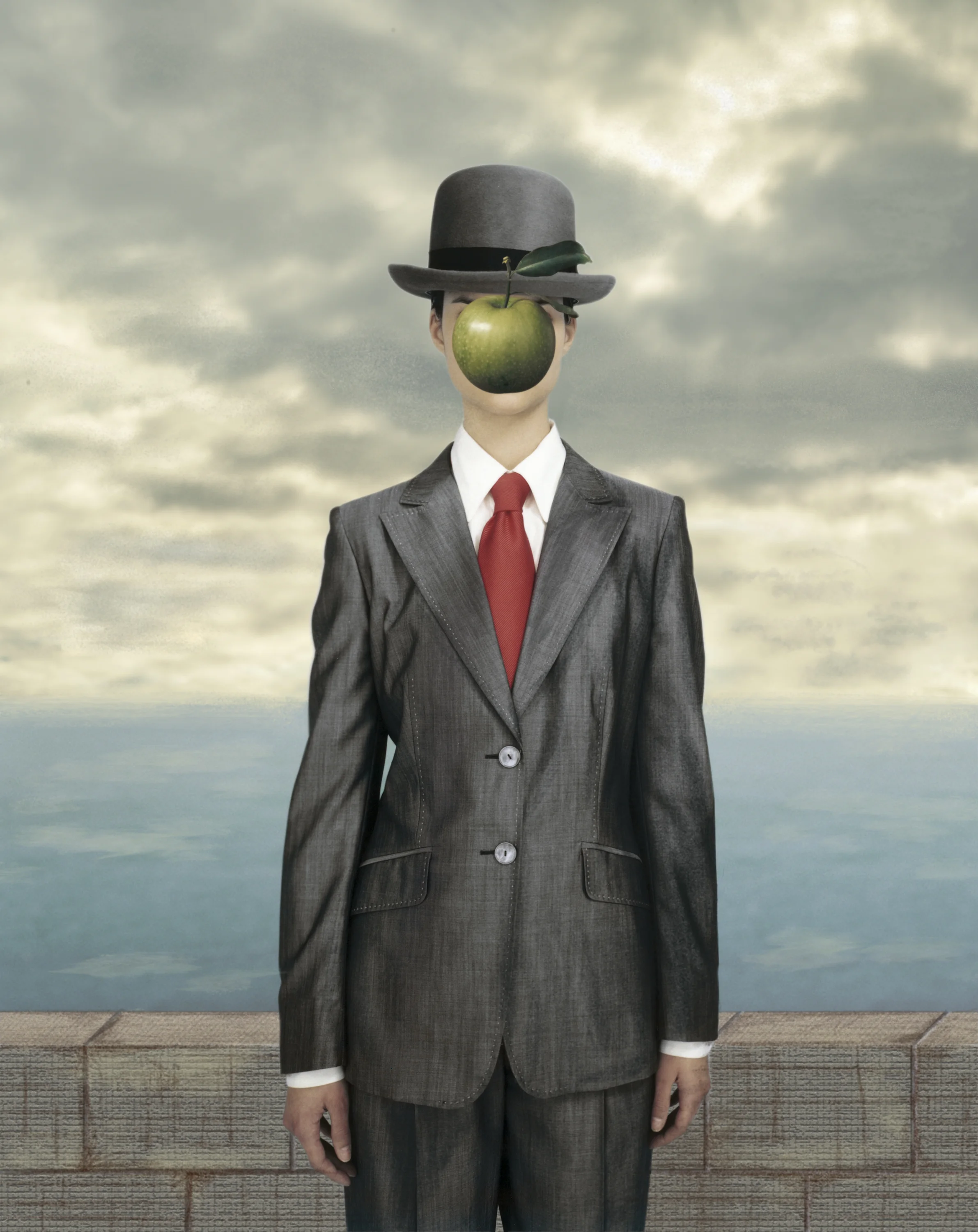 magritte 2.jpg