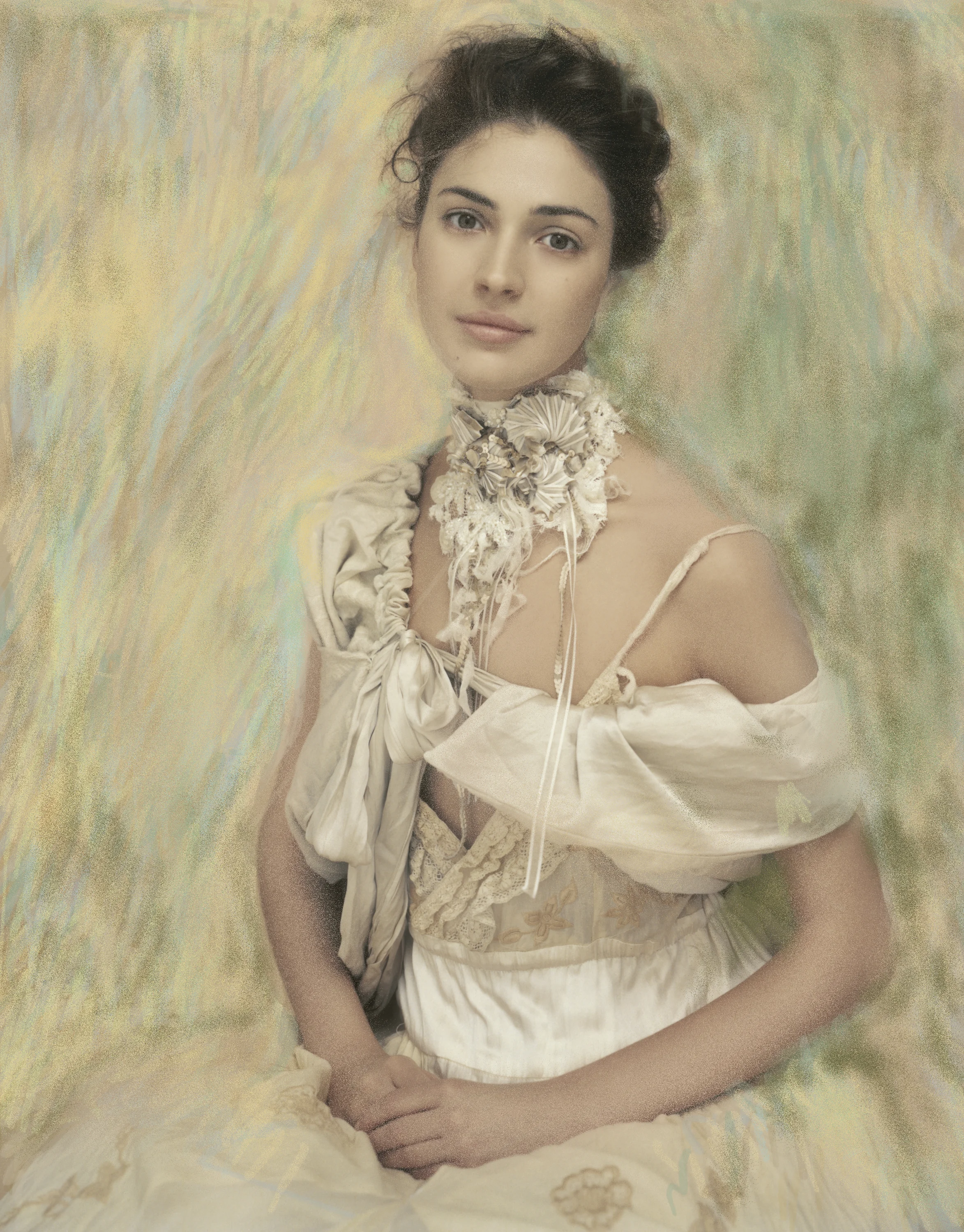 renoir1.jpg