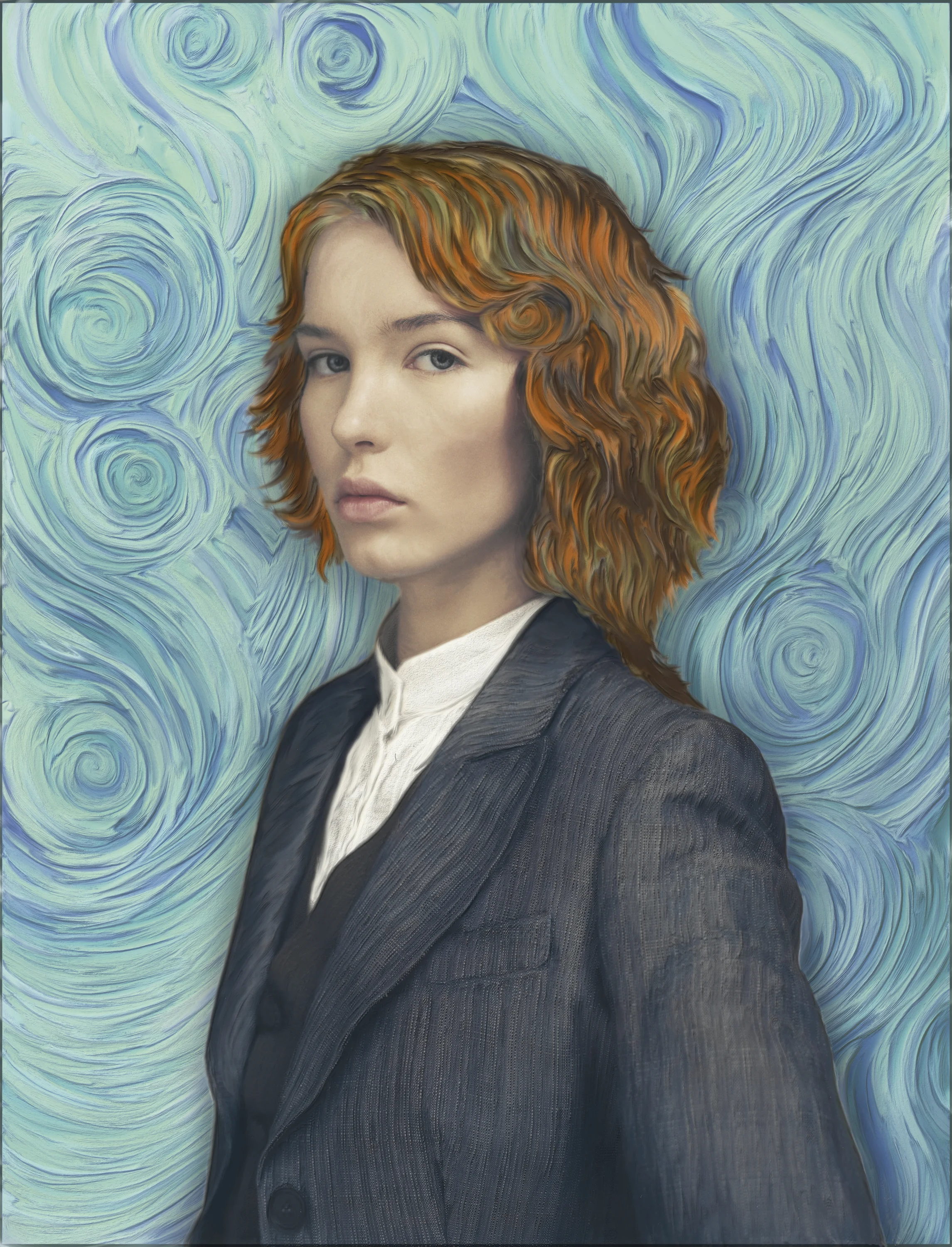 van gogh portrait.jpg