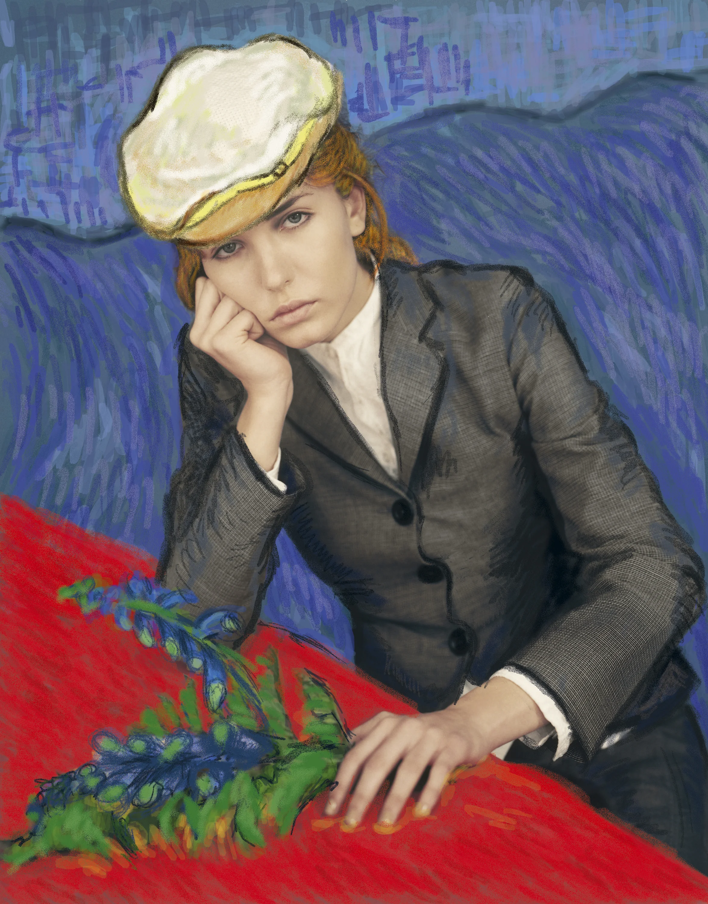 Van Gogh monsieur gachet.jpg