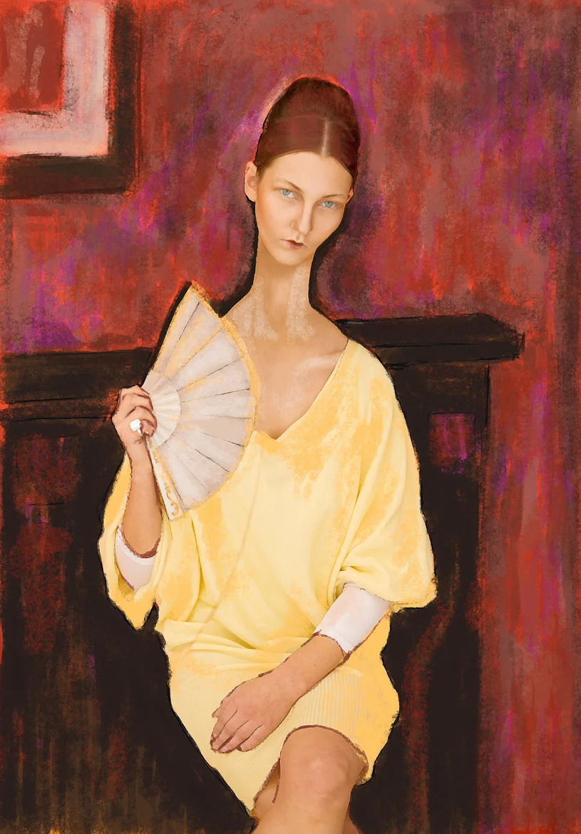 modigliani-fan-red-flat.jpg