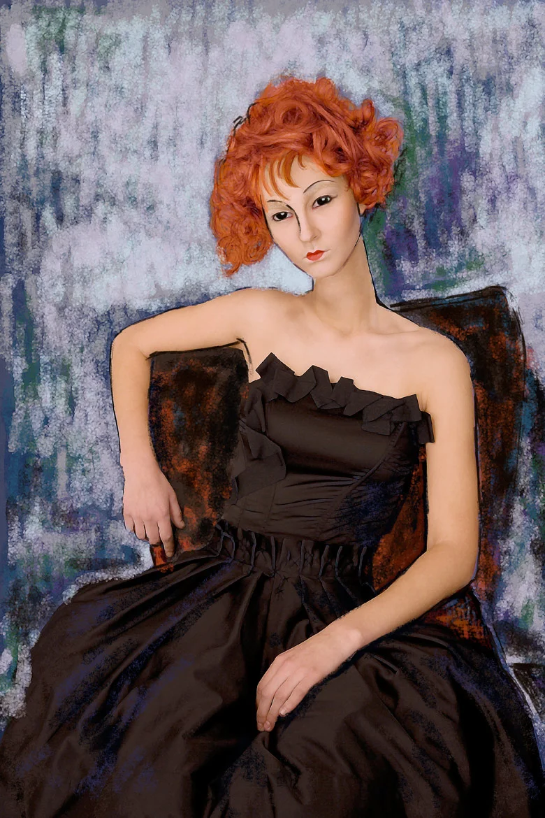 modigliani-red.jpg