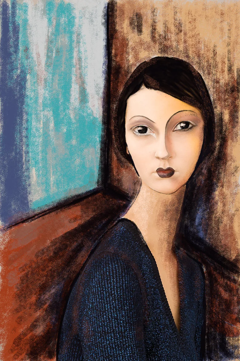 modigliani-head-flat.jpg