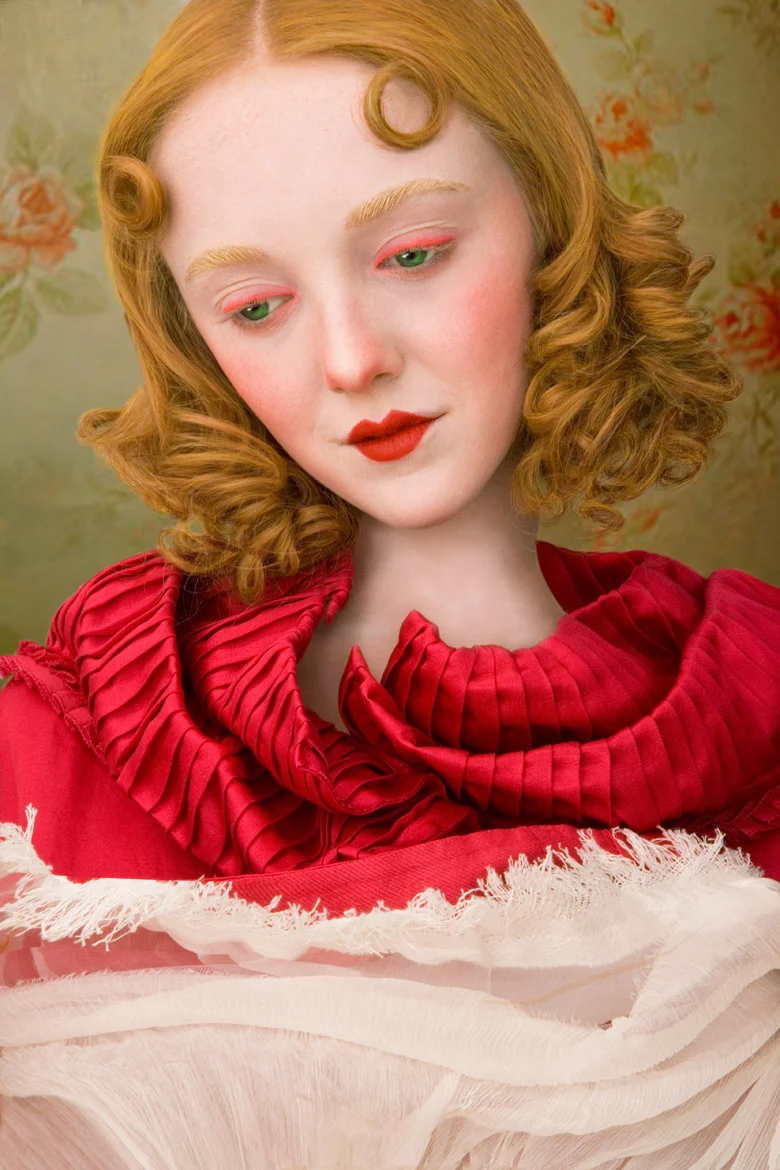 ray-caesar-close-up-red-copy.jpg
