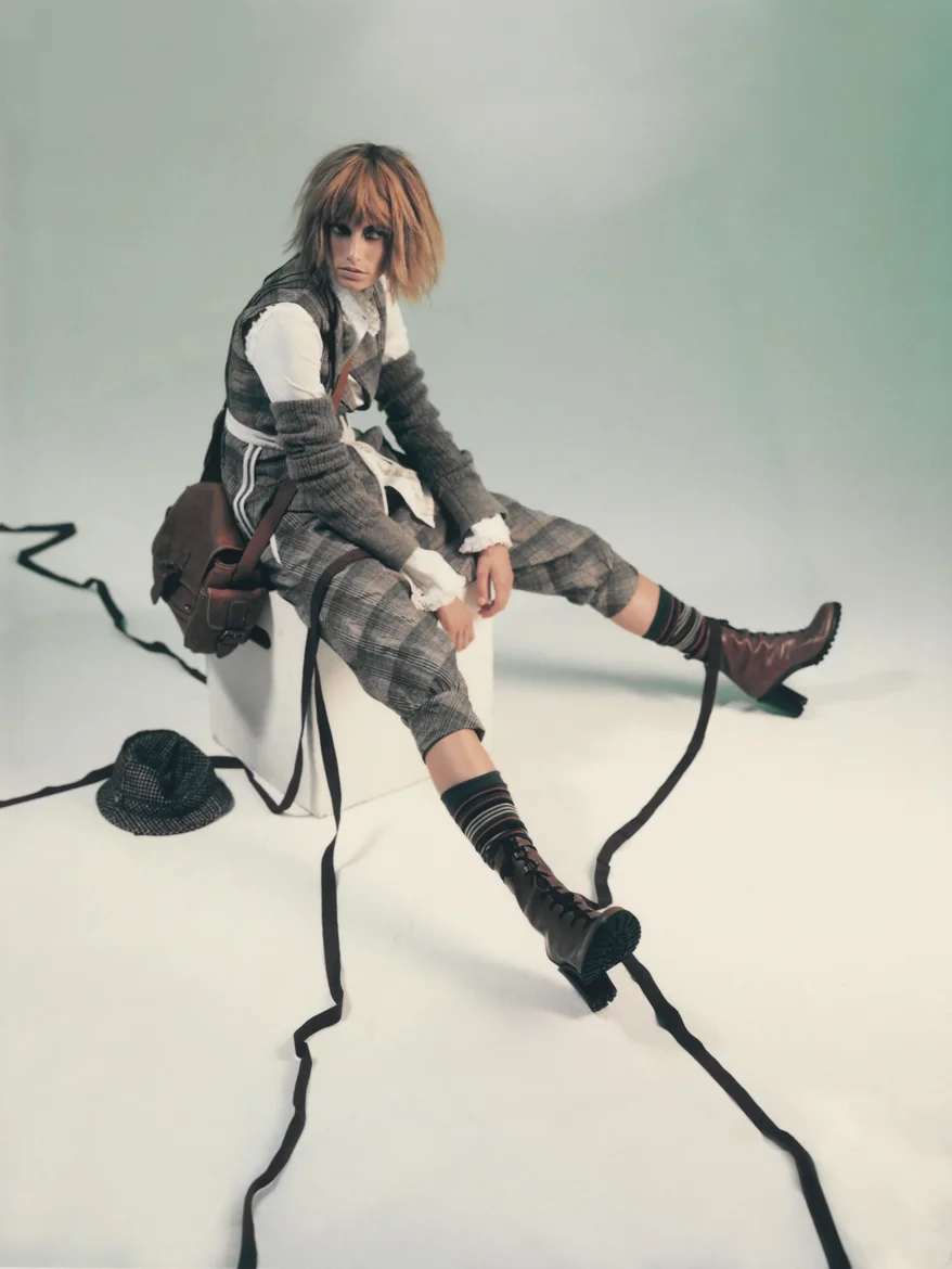 0270-marionette.jpg