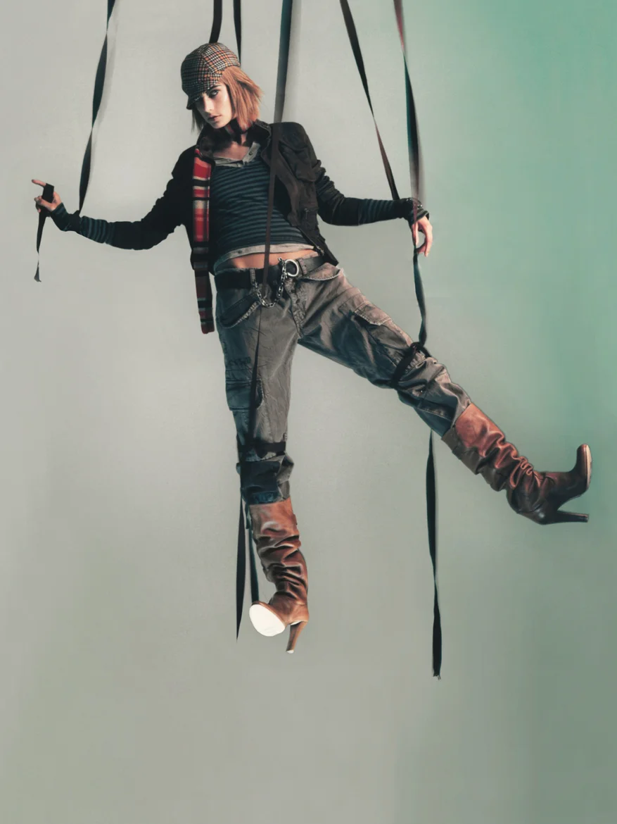 0273-marionette.jpg