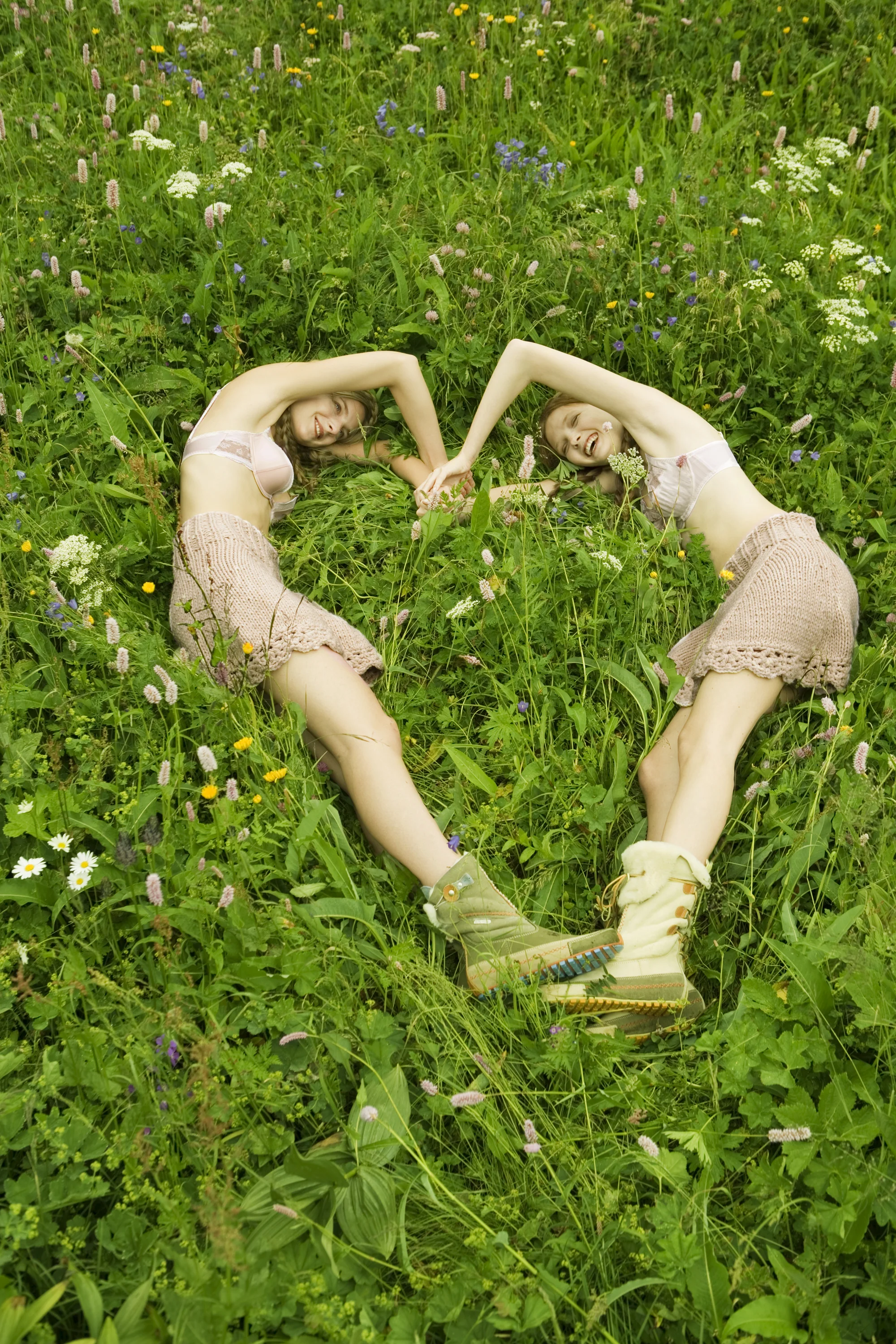heart in flowers flat.jpg