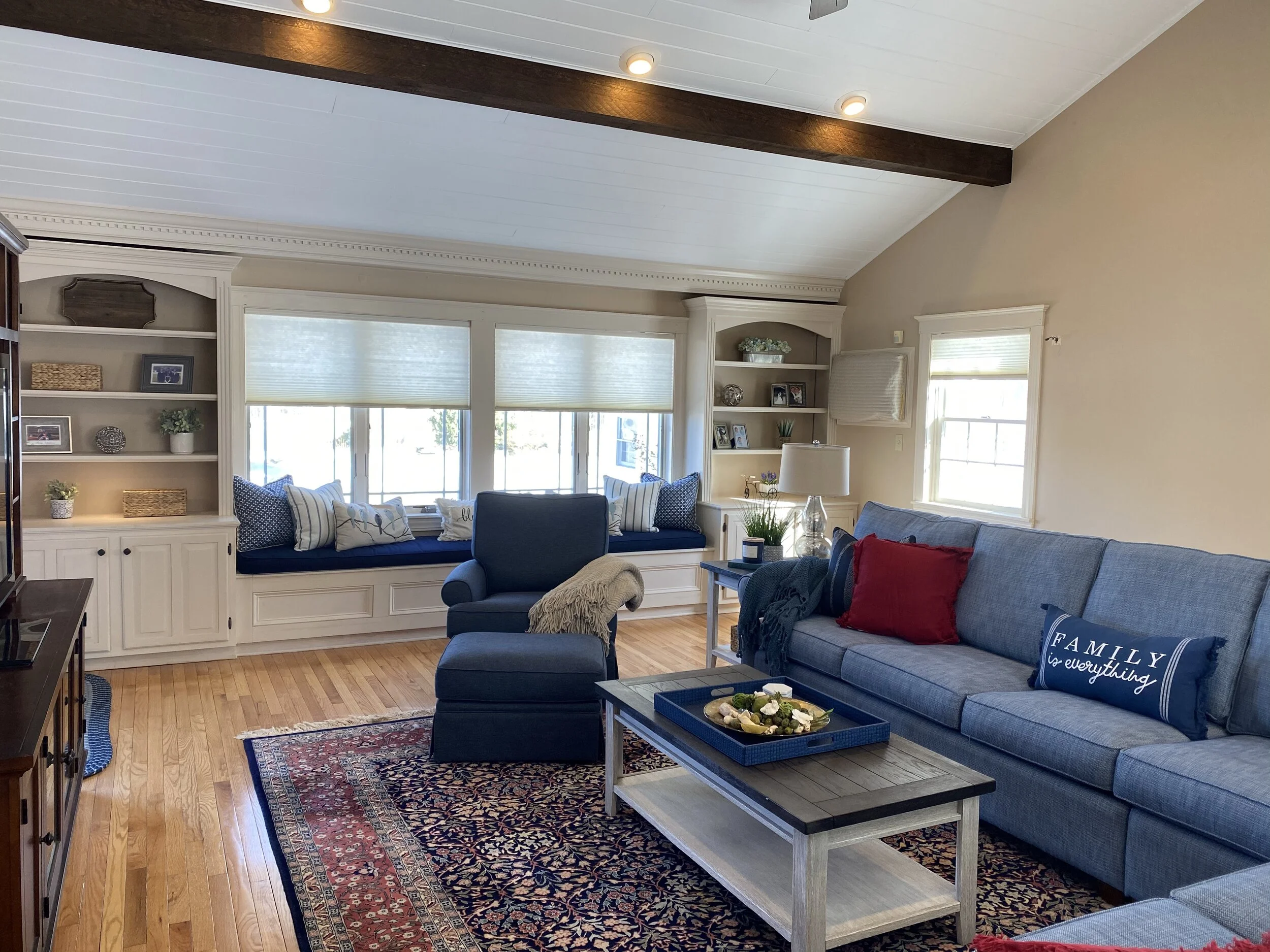 F8F89F73-5590-4619-8172-7EF71F86D15C - Copy.JPG