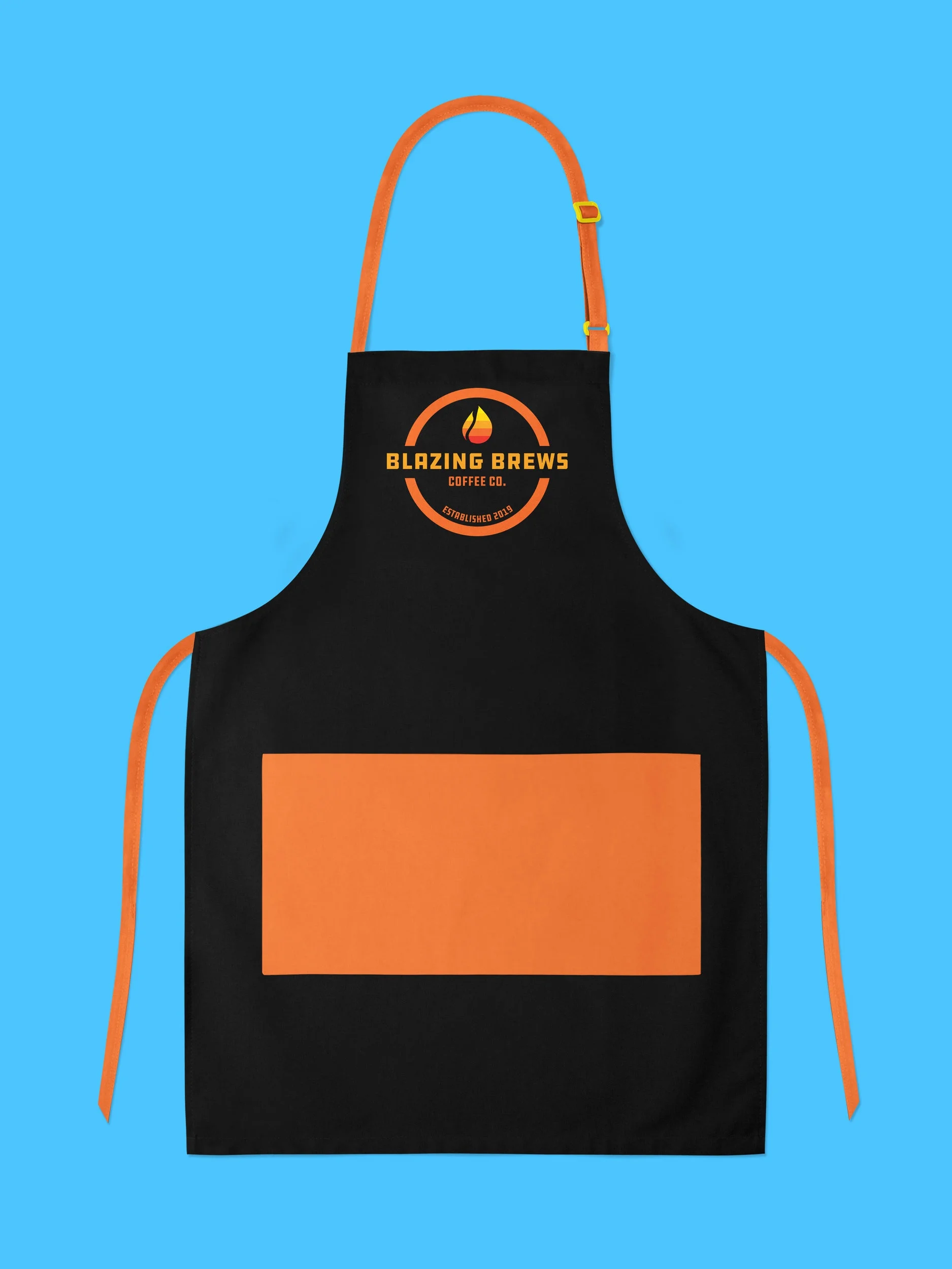 blazing-brews-apron.jpg