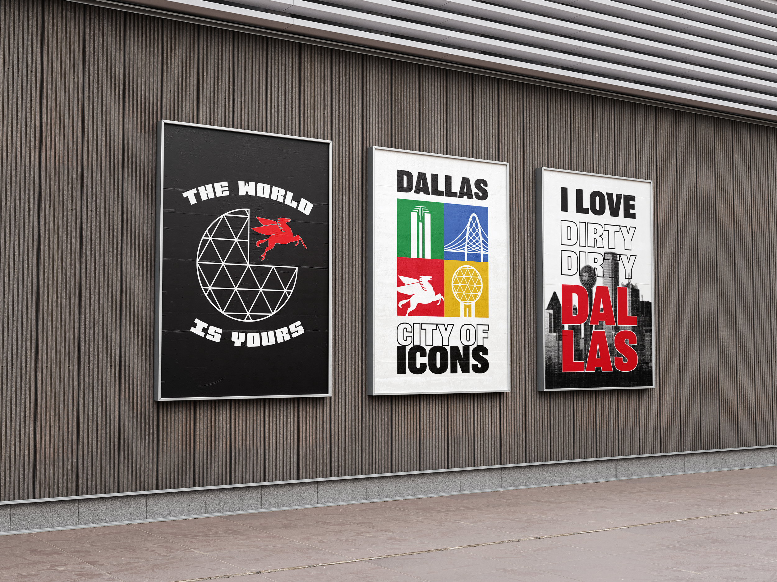 Posters Mockup 2.png