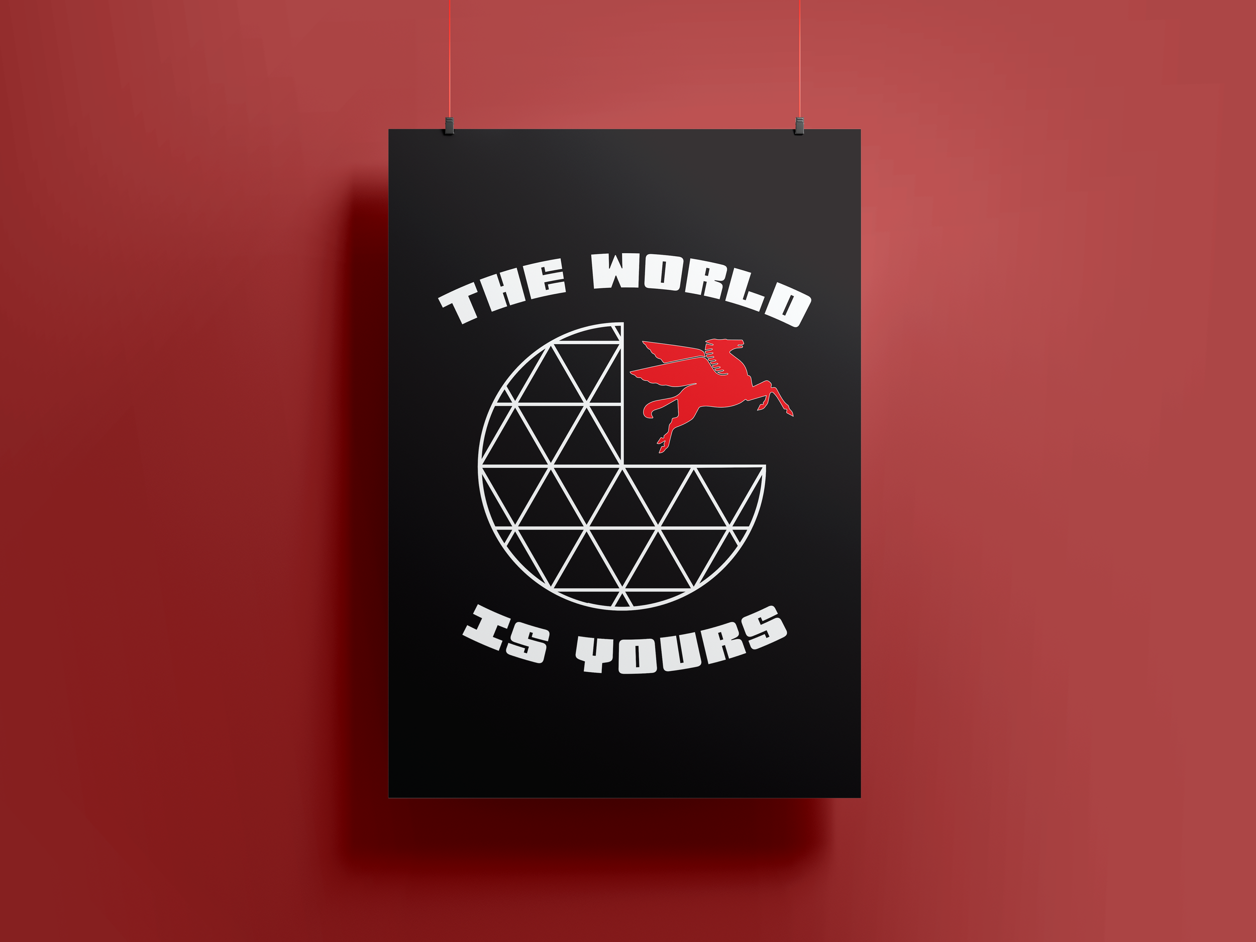 Black world mockup.png