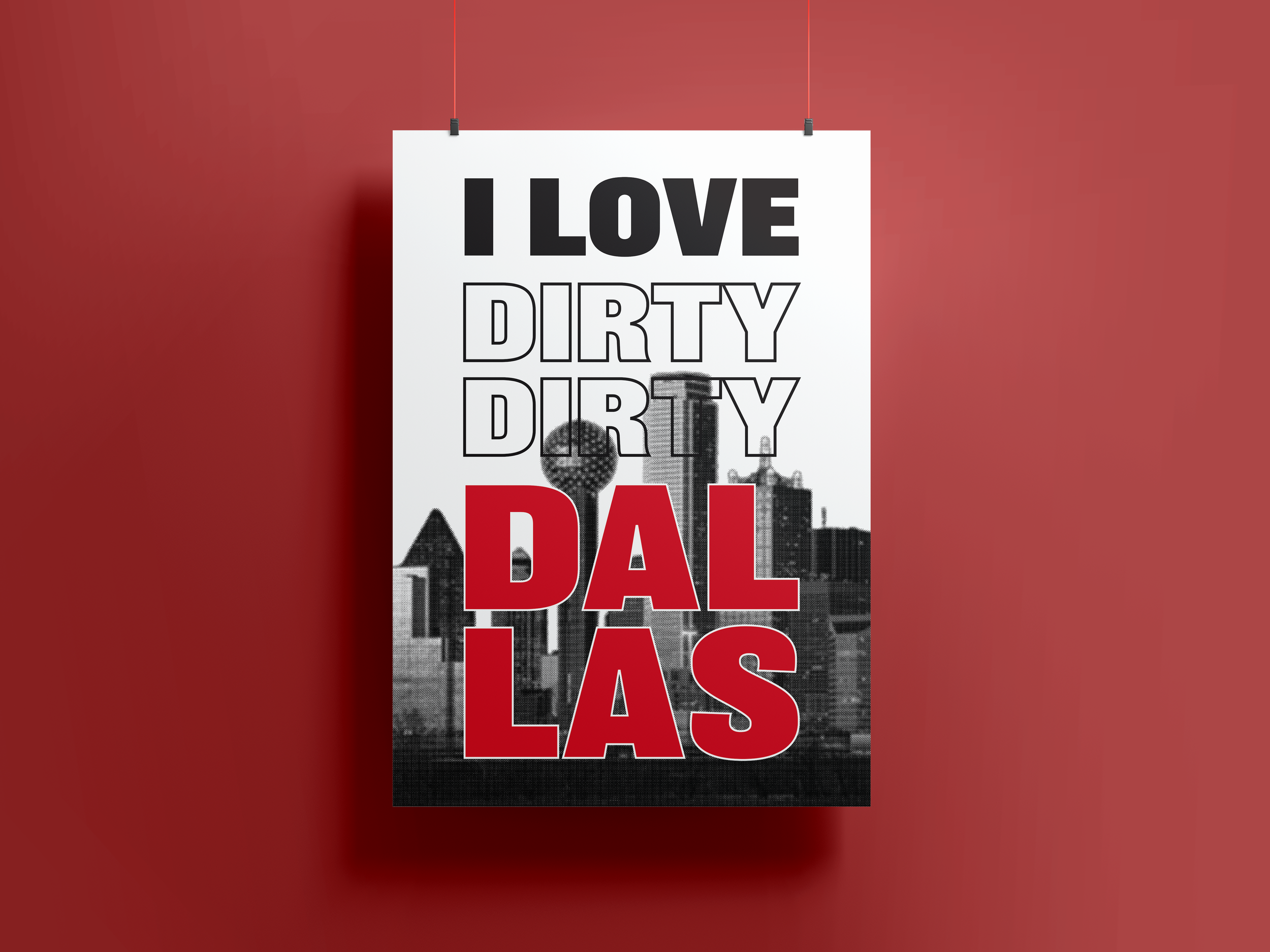 Dirty Dirty mockup.png