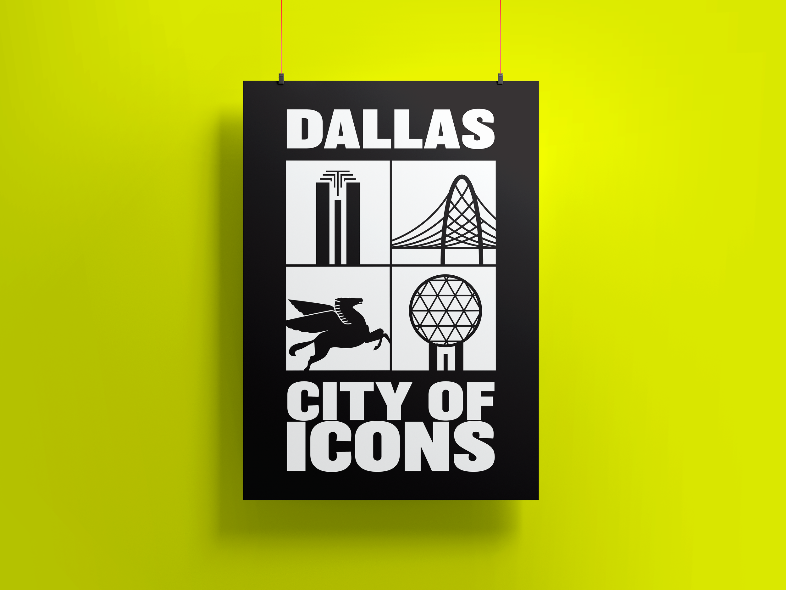 BW Icons poster mockup.png