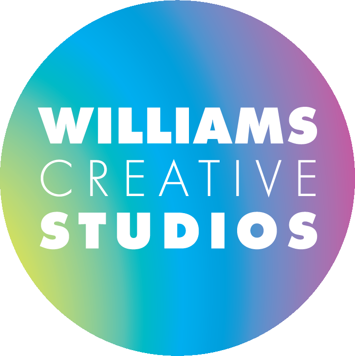 WILLIAMS CREATIVE STUDIOS