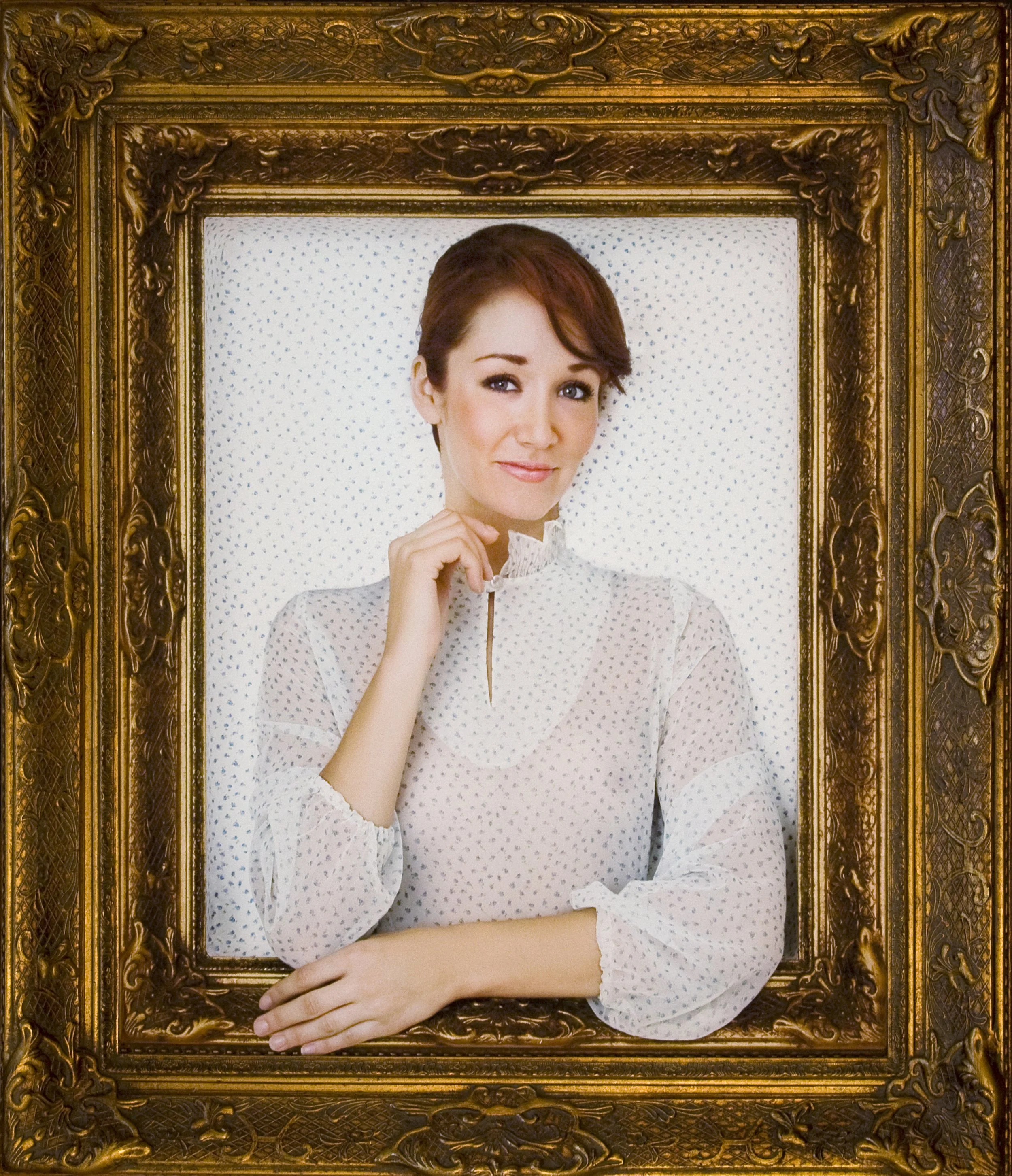 Jessica

 

 2011, archival pigment print (framed), w:20’’ h:24’’