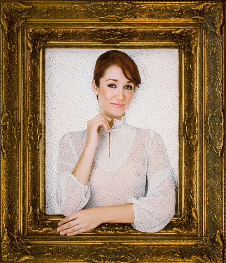 Jessica