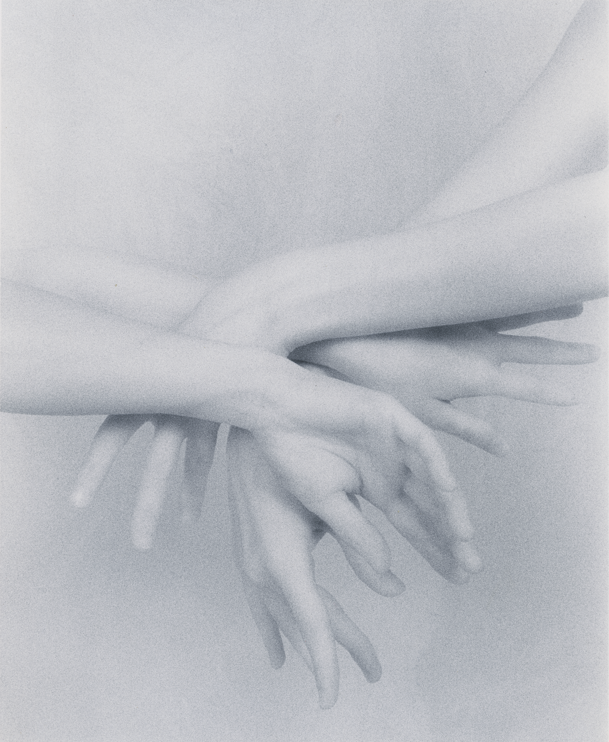 Hands II