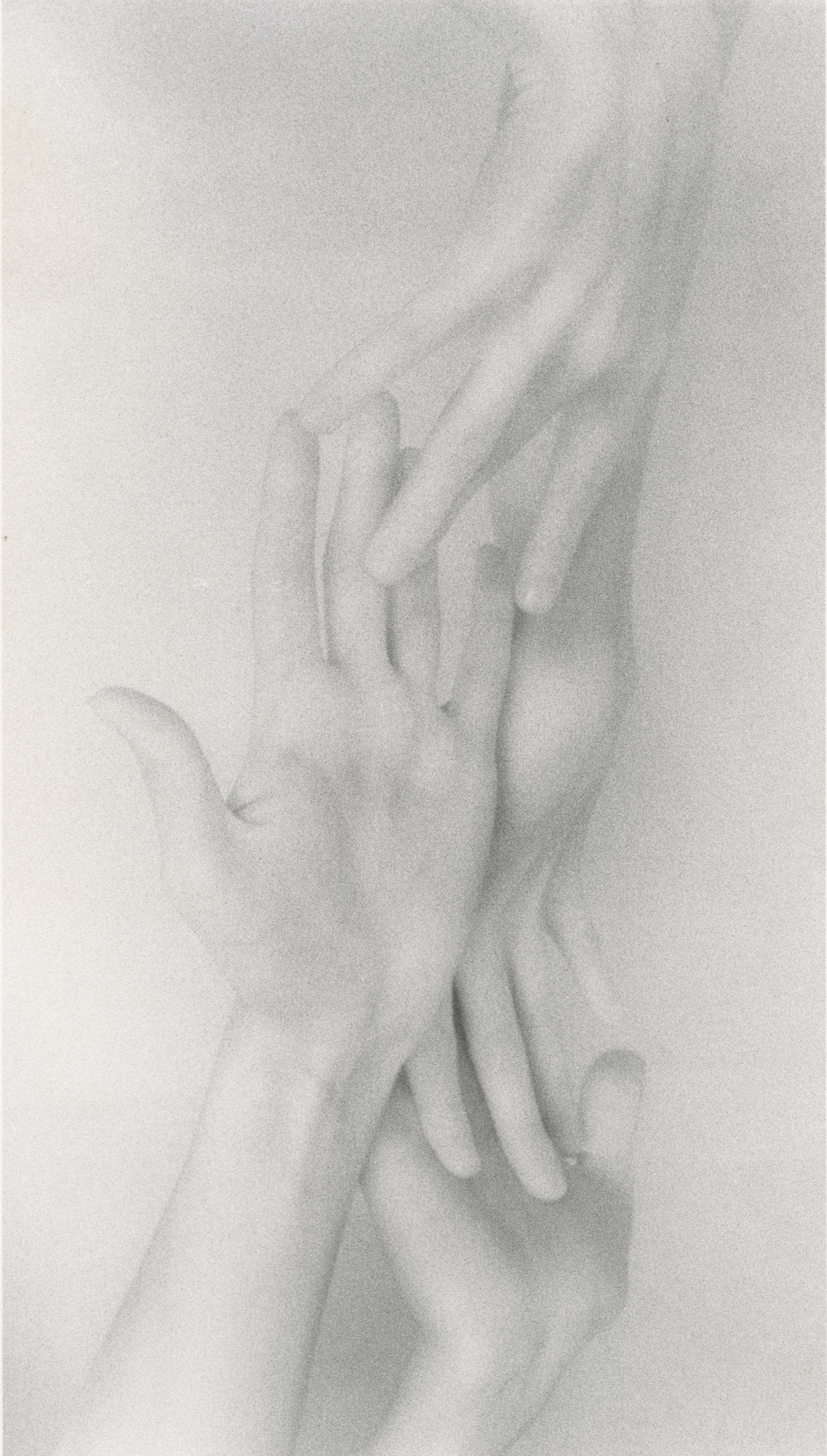 Hands IV