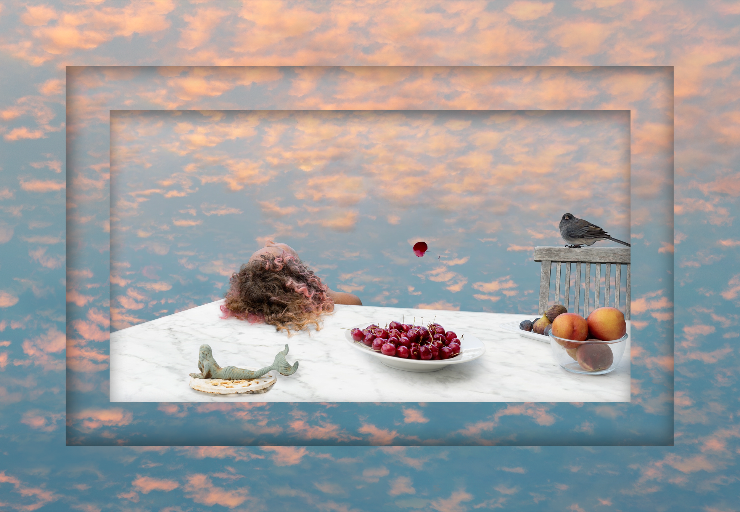 Display_RoseColored_FIN.png