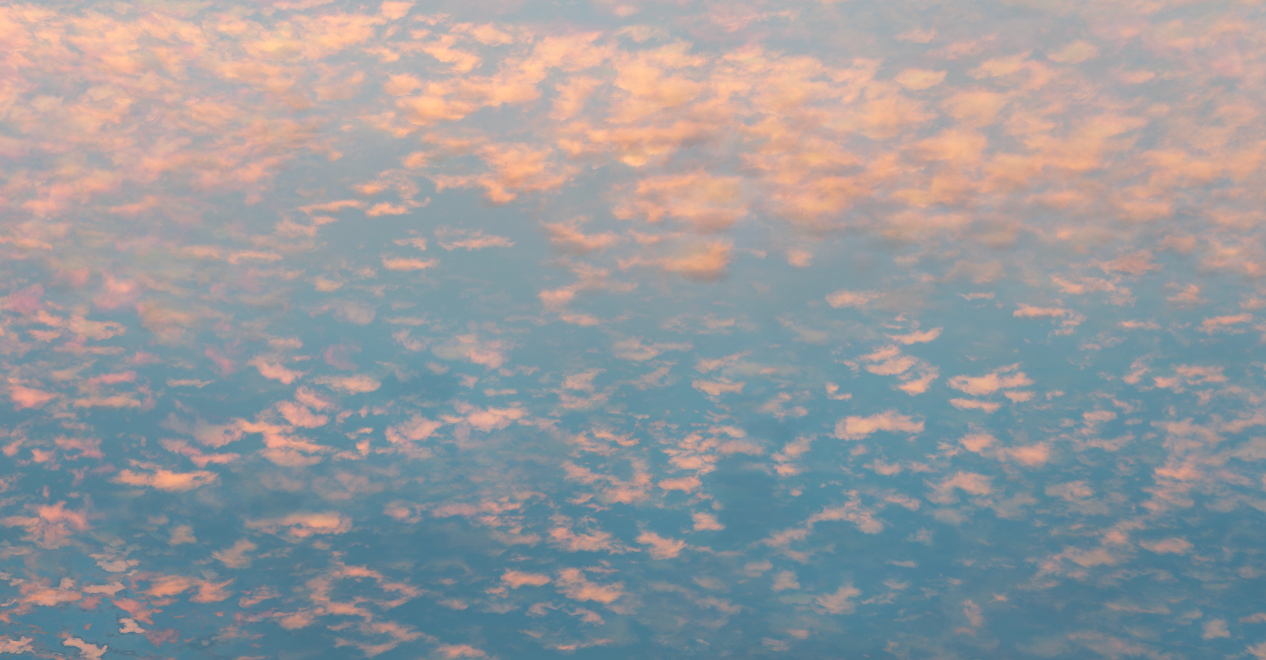 SKY II
