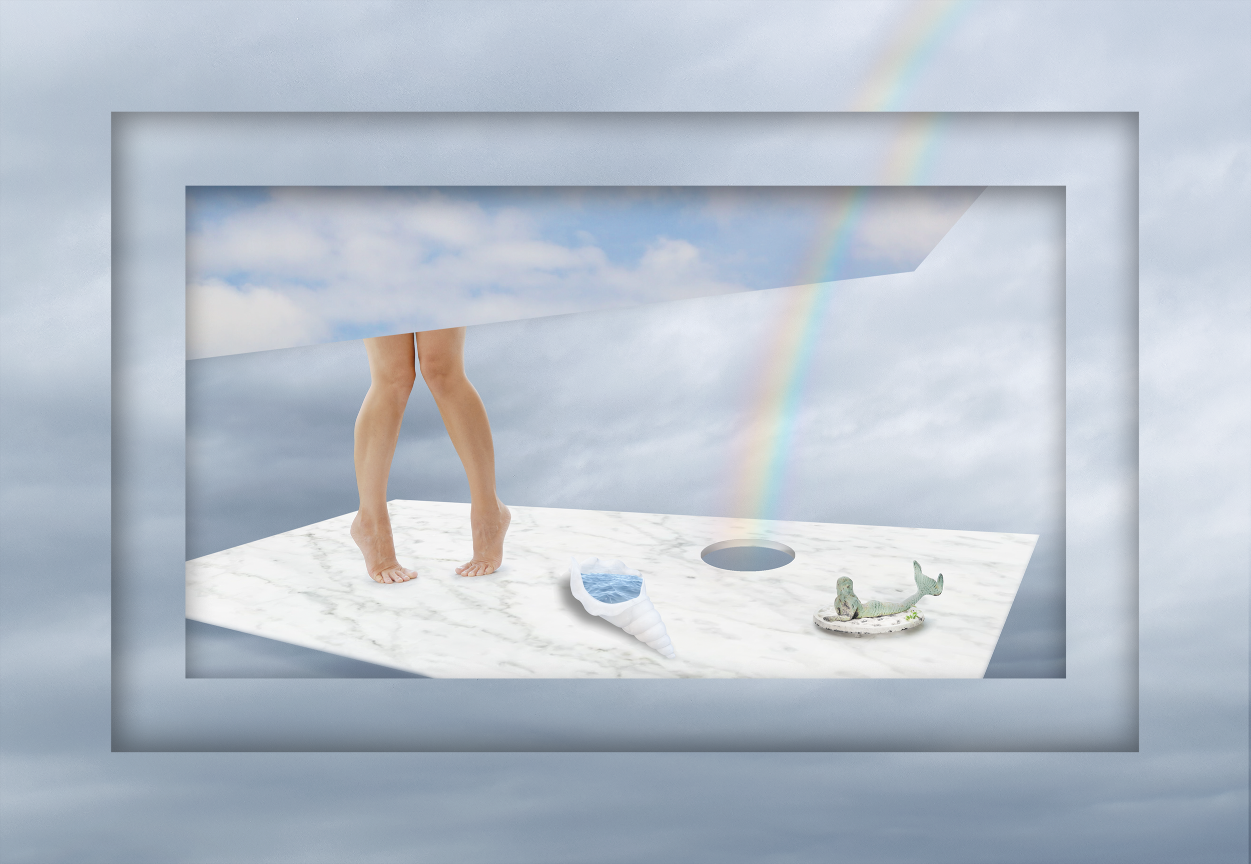 Display_Wispers_Smplf_FIN.png