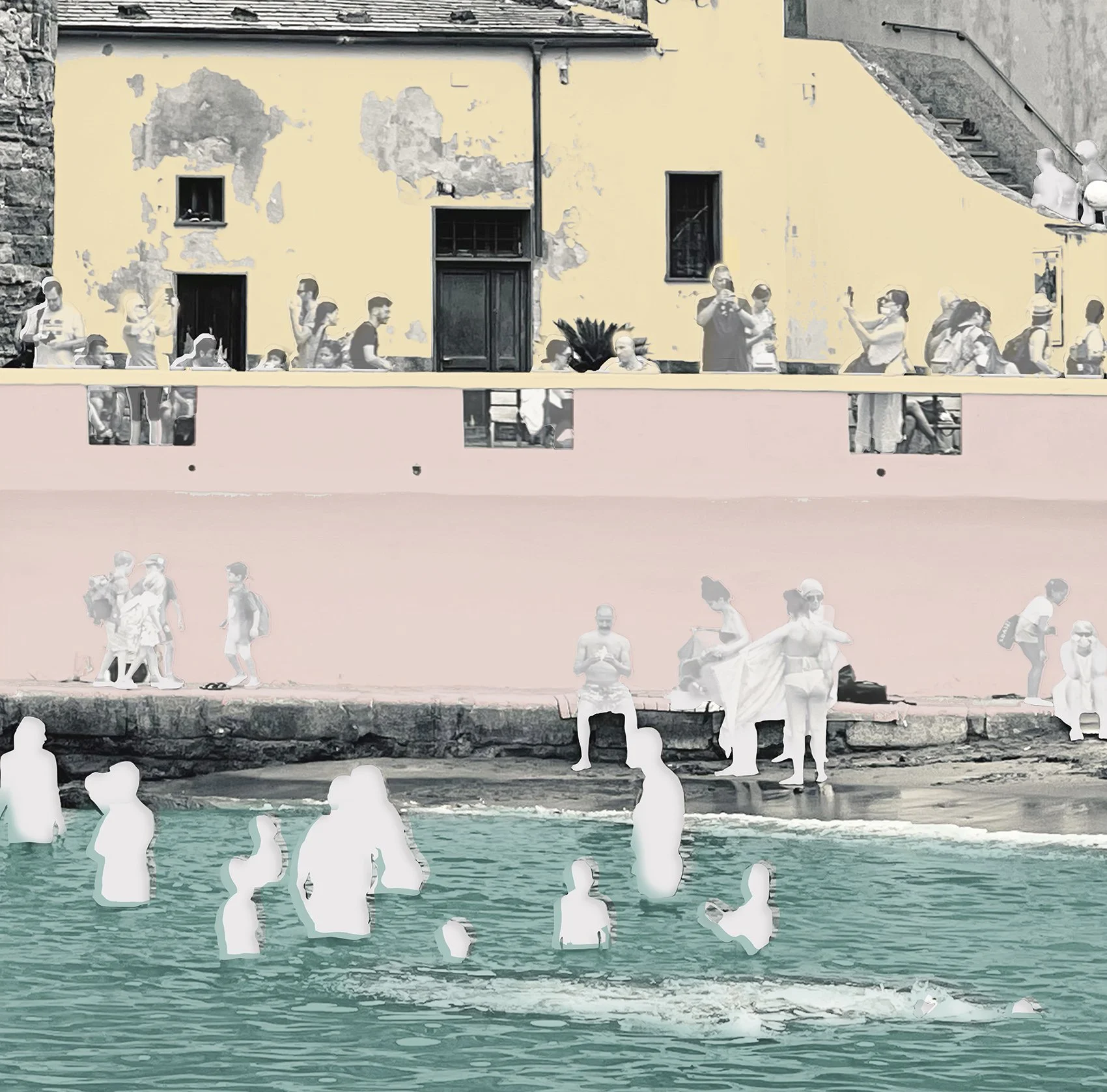 Ghosts_Of_Vernazza_Nikolay_For_Email.jpg