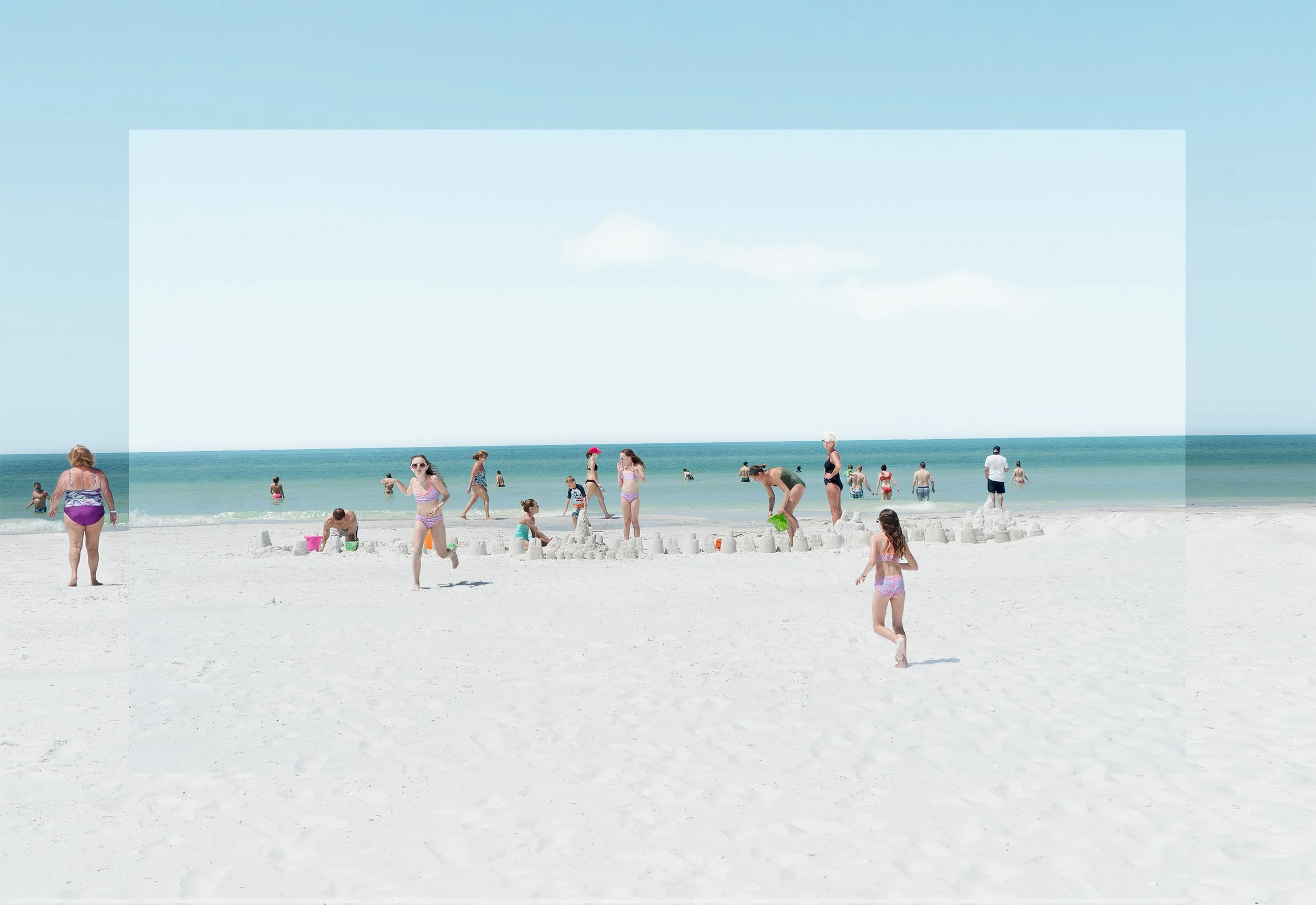 Girl Three Times

 

  digital layered transparency; archival ink; 2019