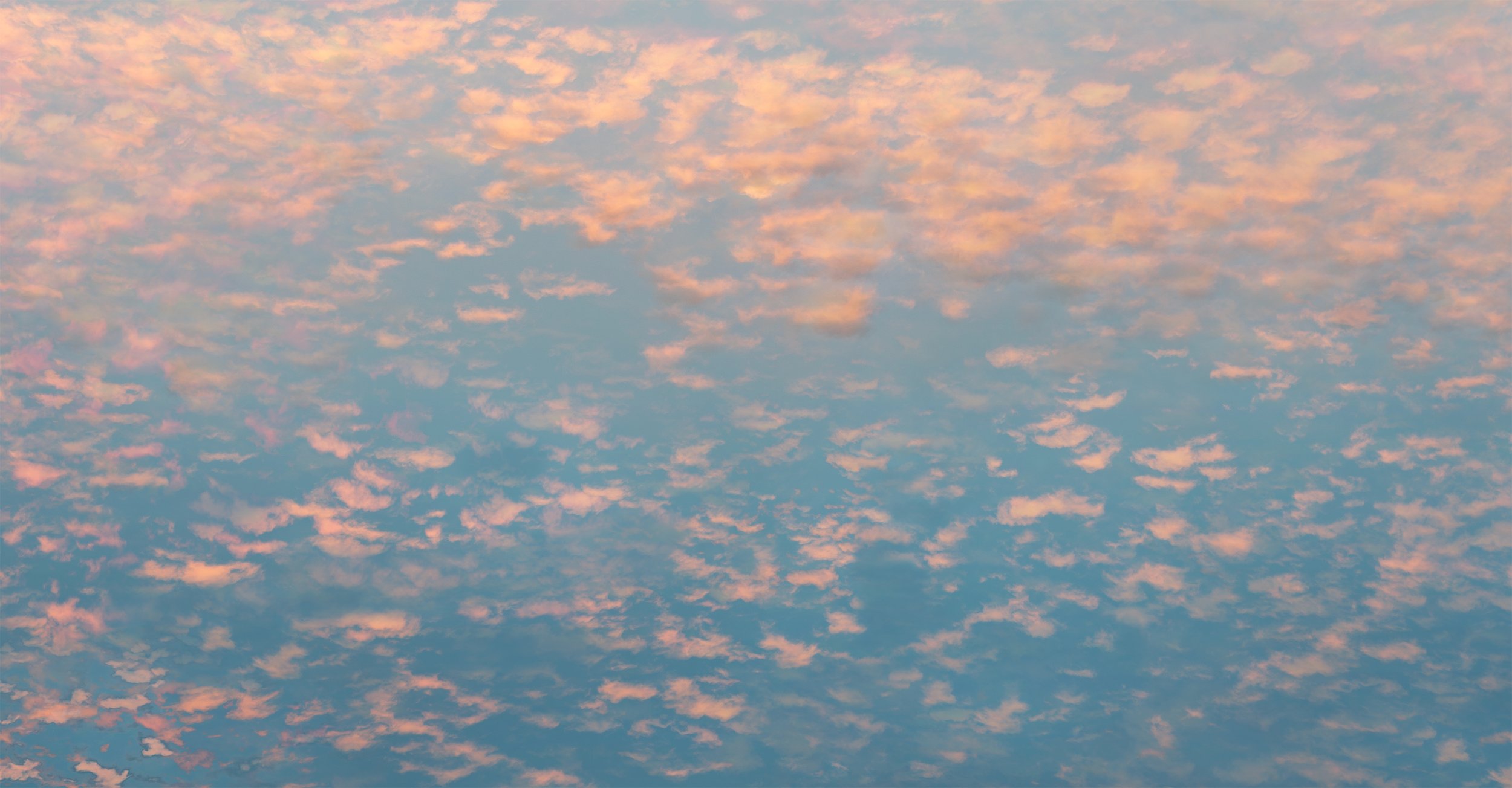 SKY II

 

 plexi glass print, 30×20 