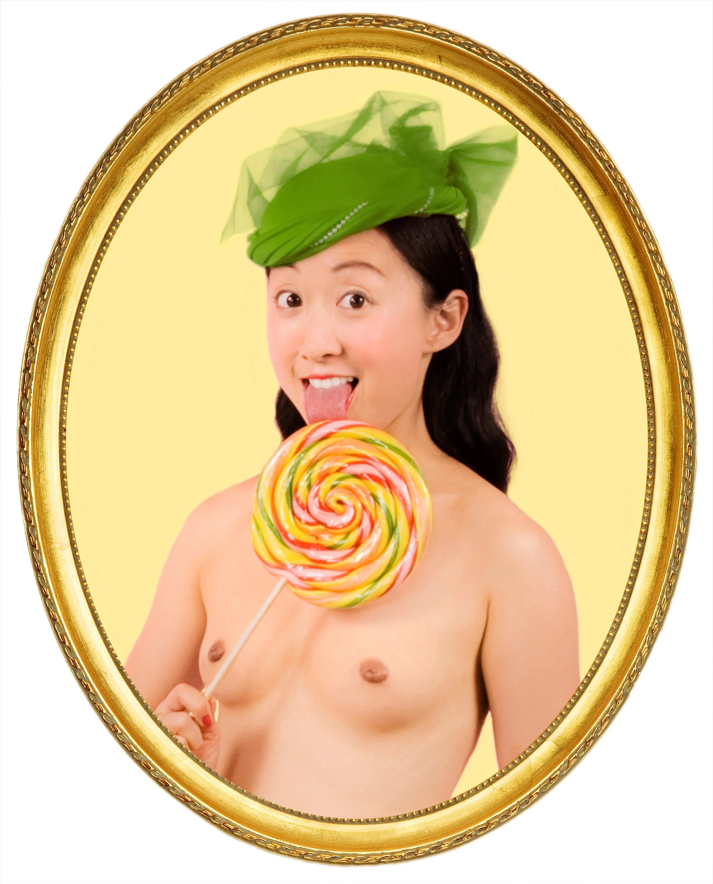 Lollipop

 

 2011, archival pigment print (framed), w:11’’ h:14’’