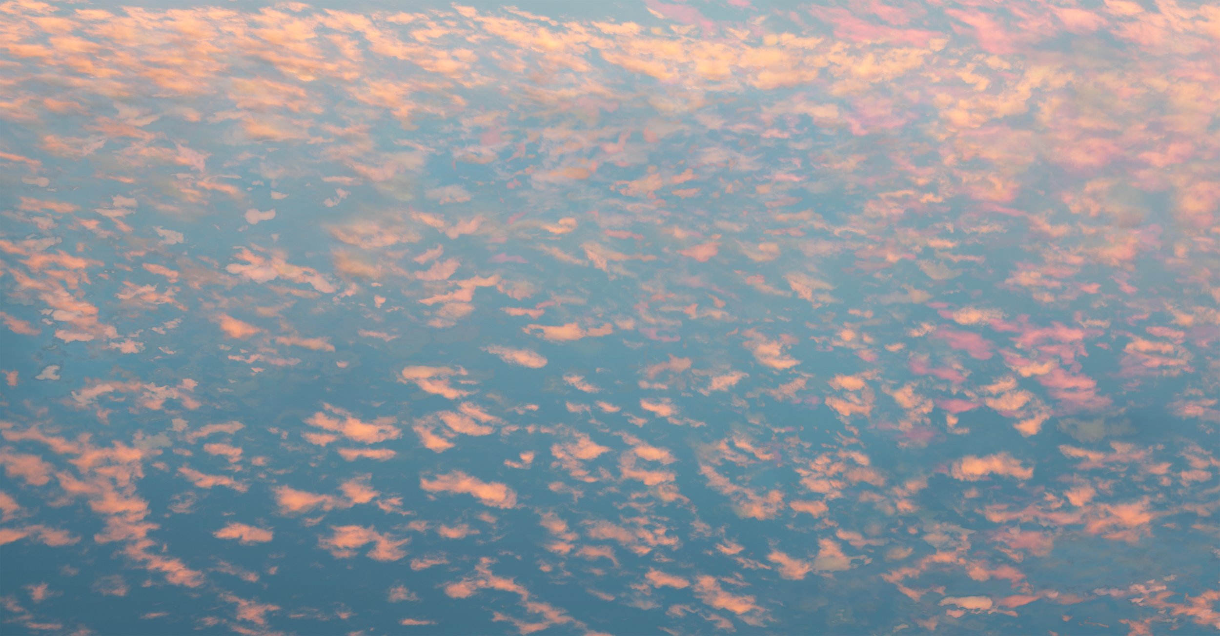 SKY I

 

 plexi glass print, 30×20 