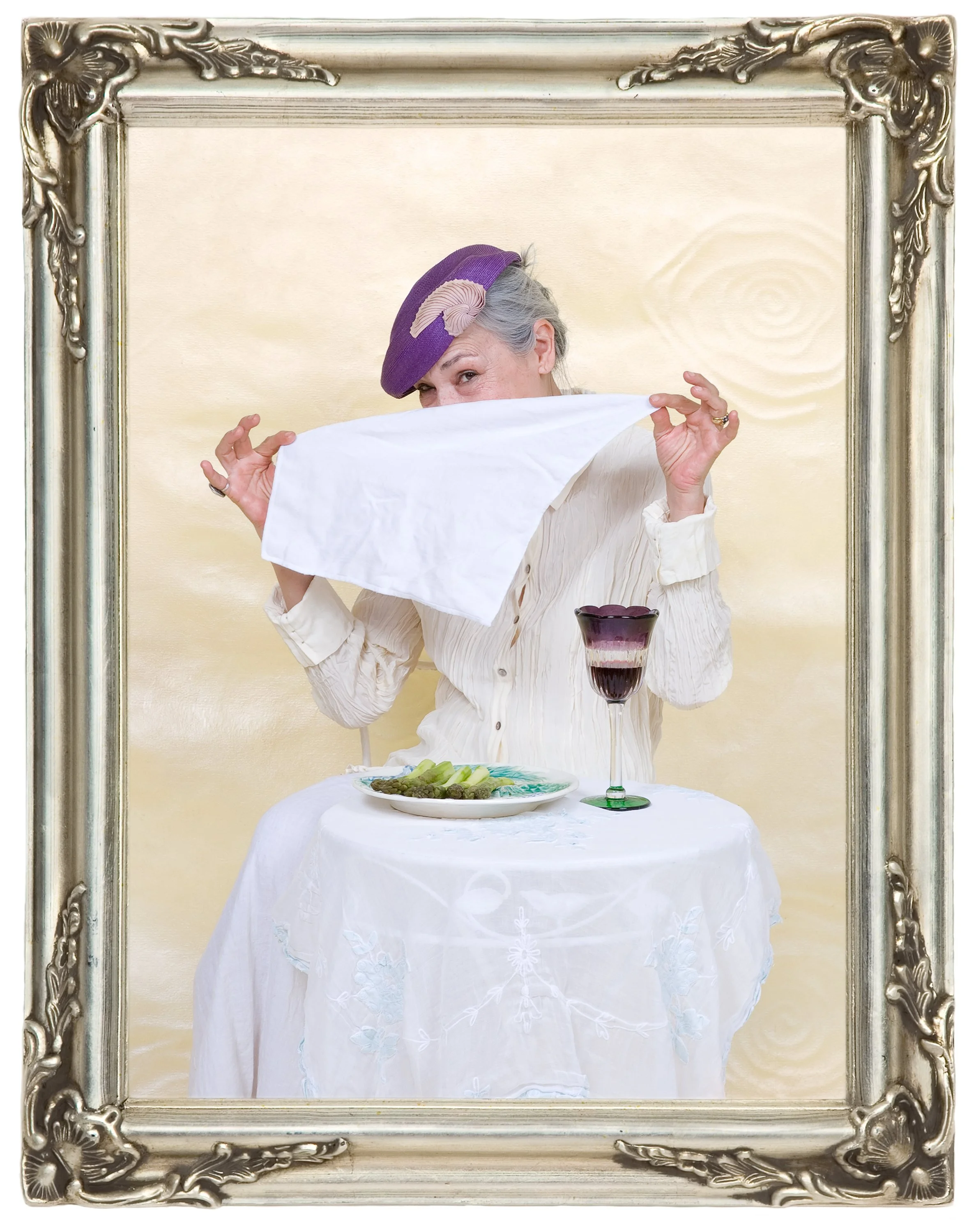 Sofie

 

 2011, archival pigment print (framed), w:12’’ h:16’’