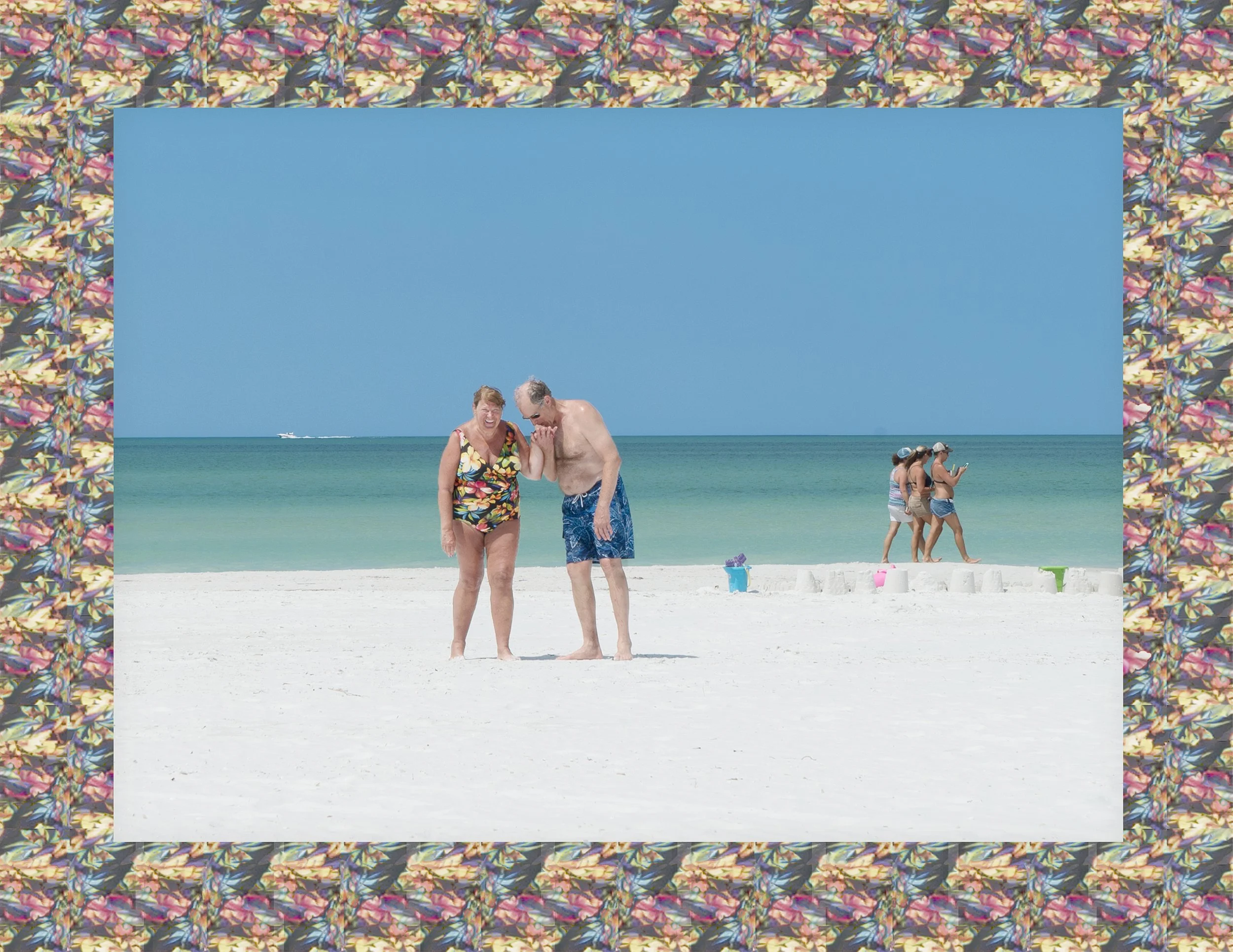 The Proposal

 

  digital layered transparency; archival ink; 2019