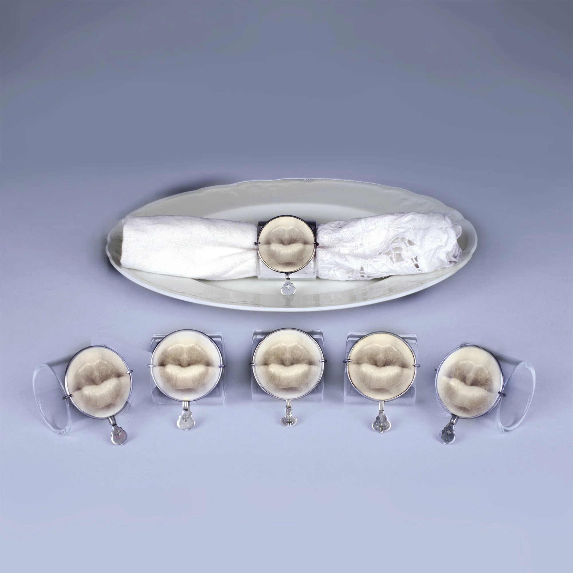Lips Napkin Holders.jpg