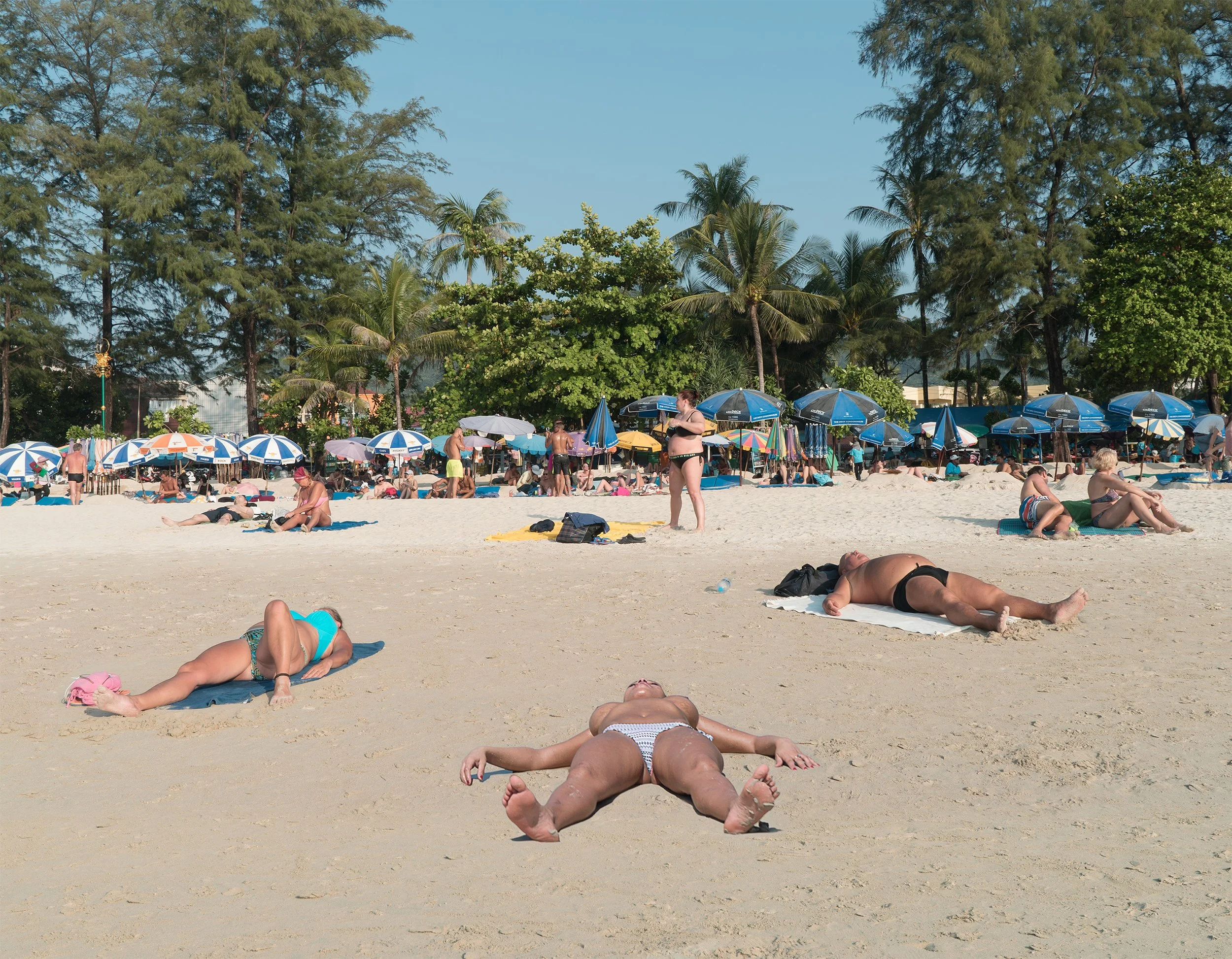 Splayed

 

 2013, metallic print, w:10.5’’ h:7’’ 