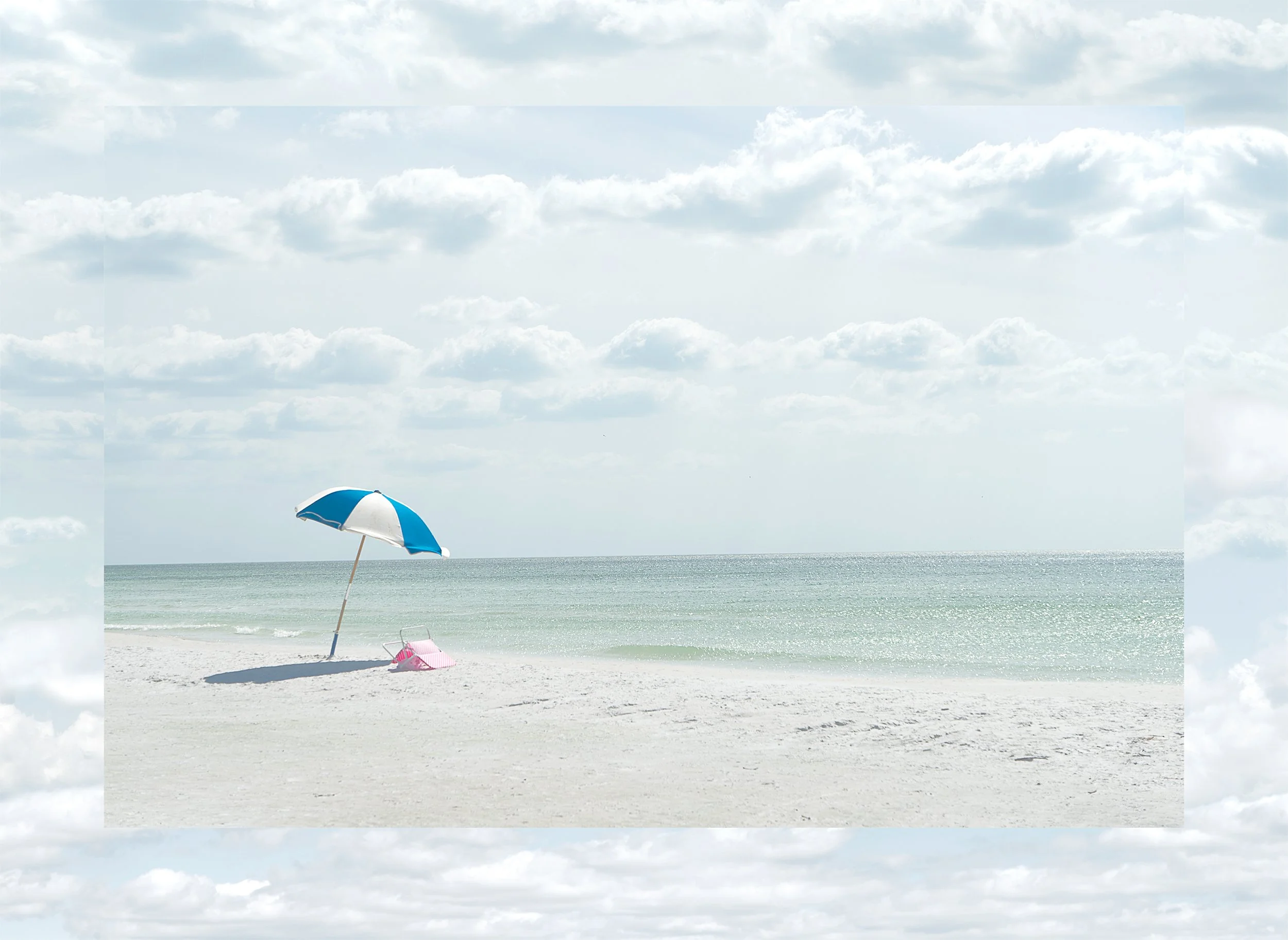 Umbrella

 

  digital layered transparency; archival ink; 2019